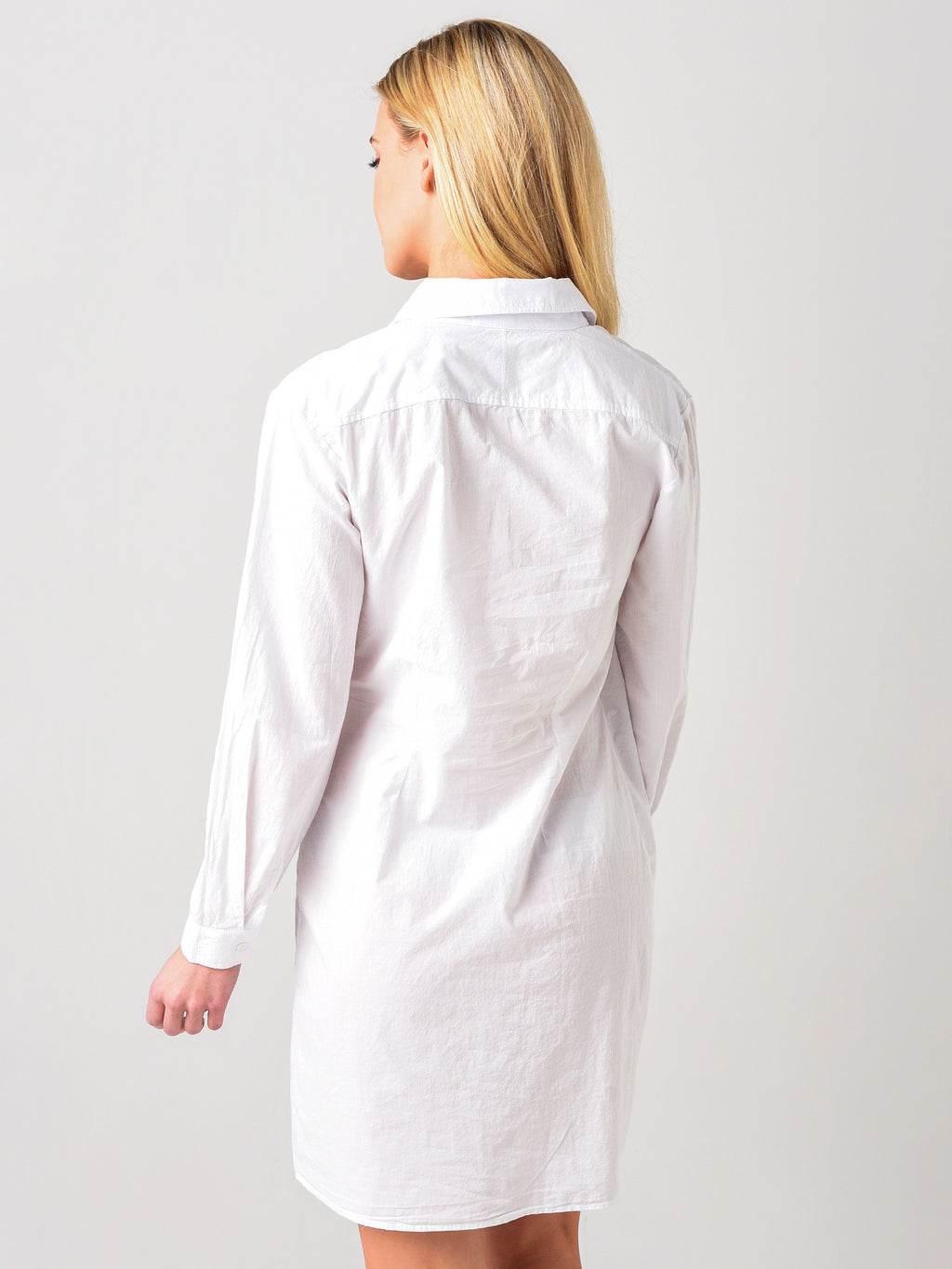 201-4363xWHITE-alt3