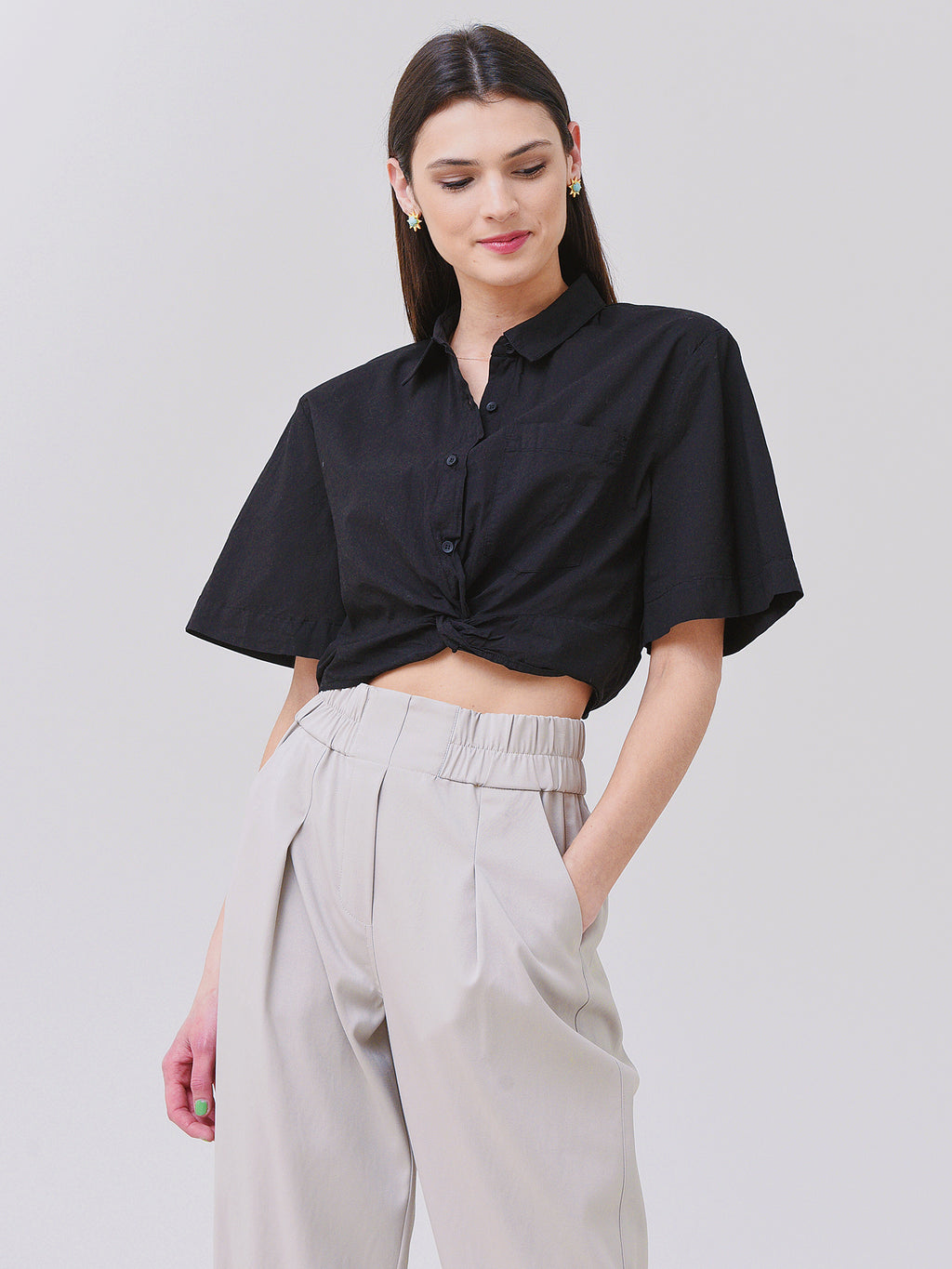 201-4721xBLACK-alt1