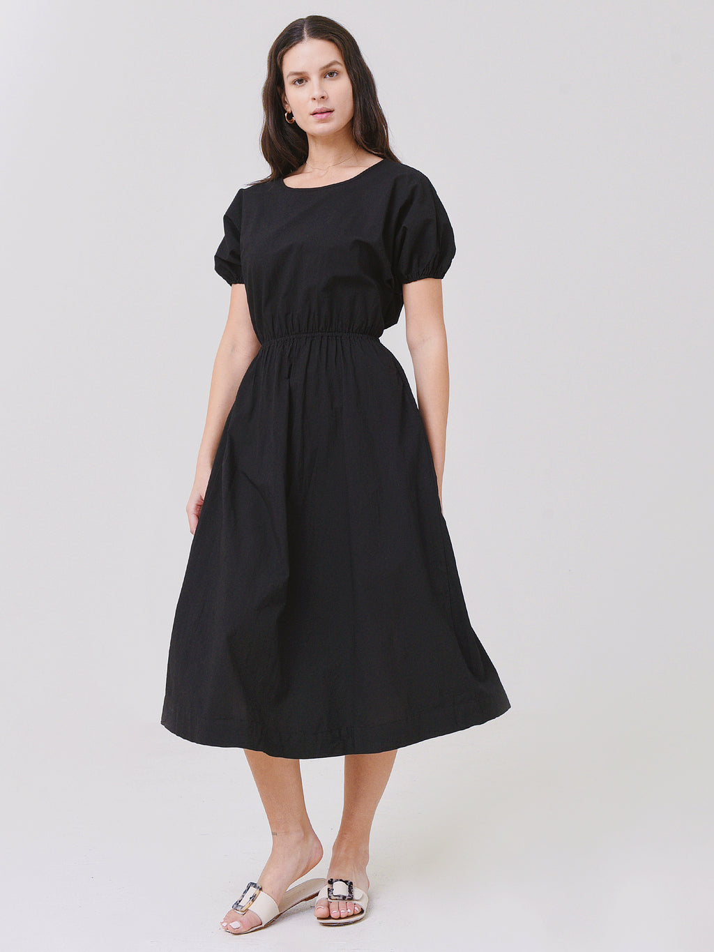 201-4725xBLACK-alt1