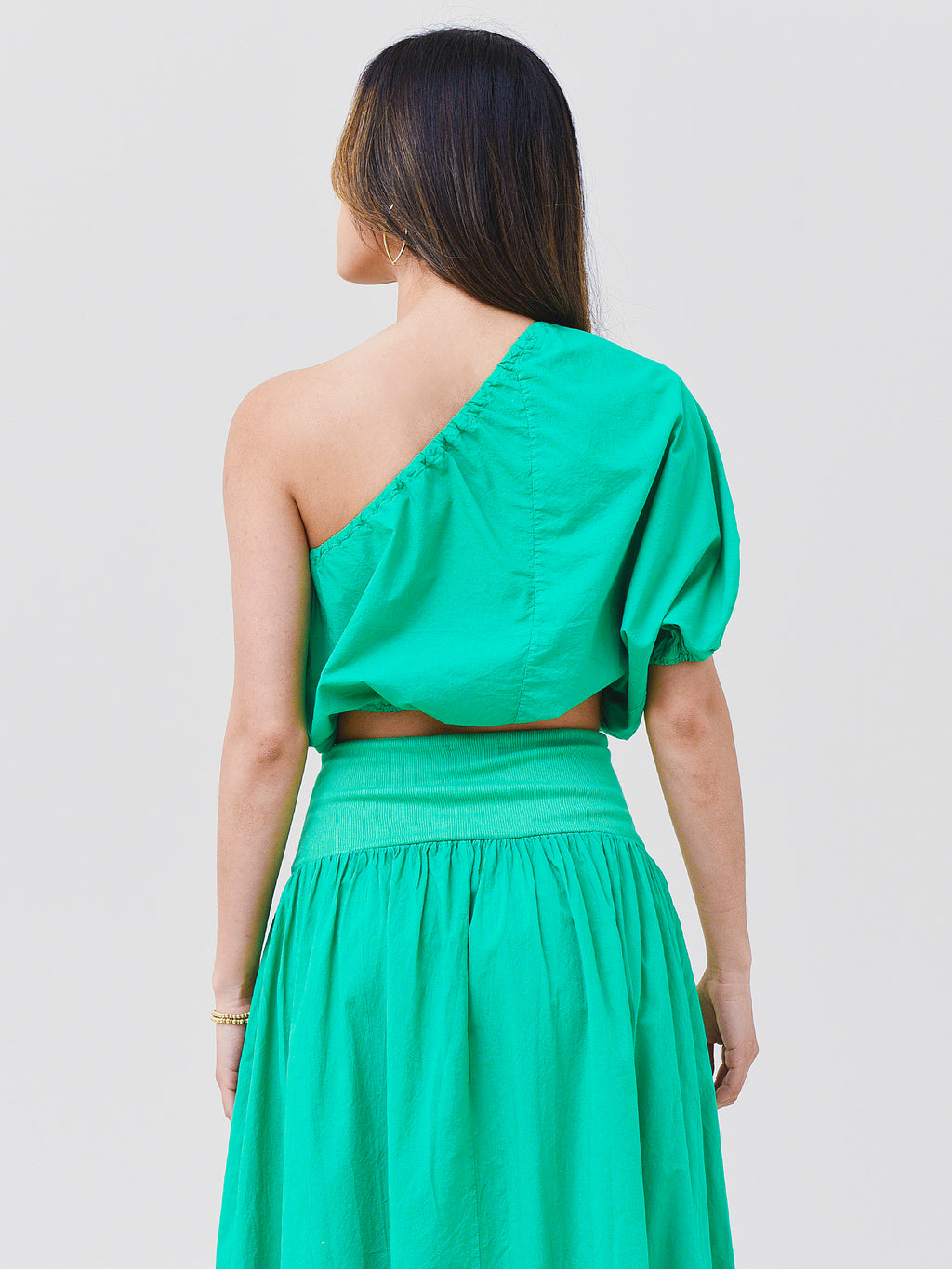 201-4839xJADE-alt2