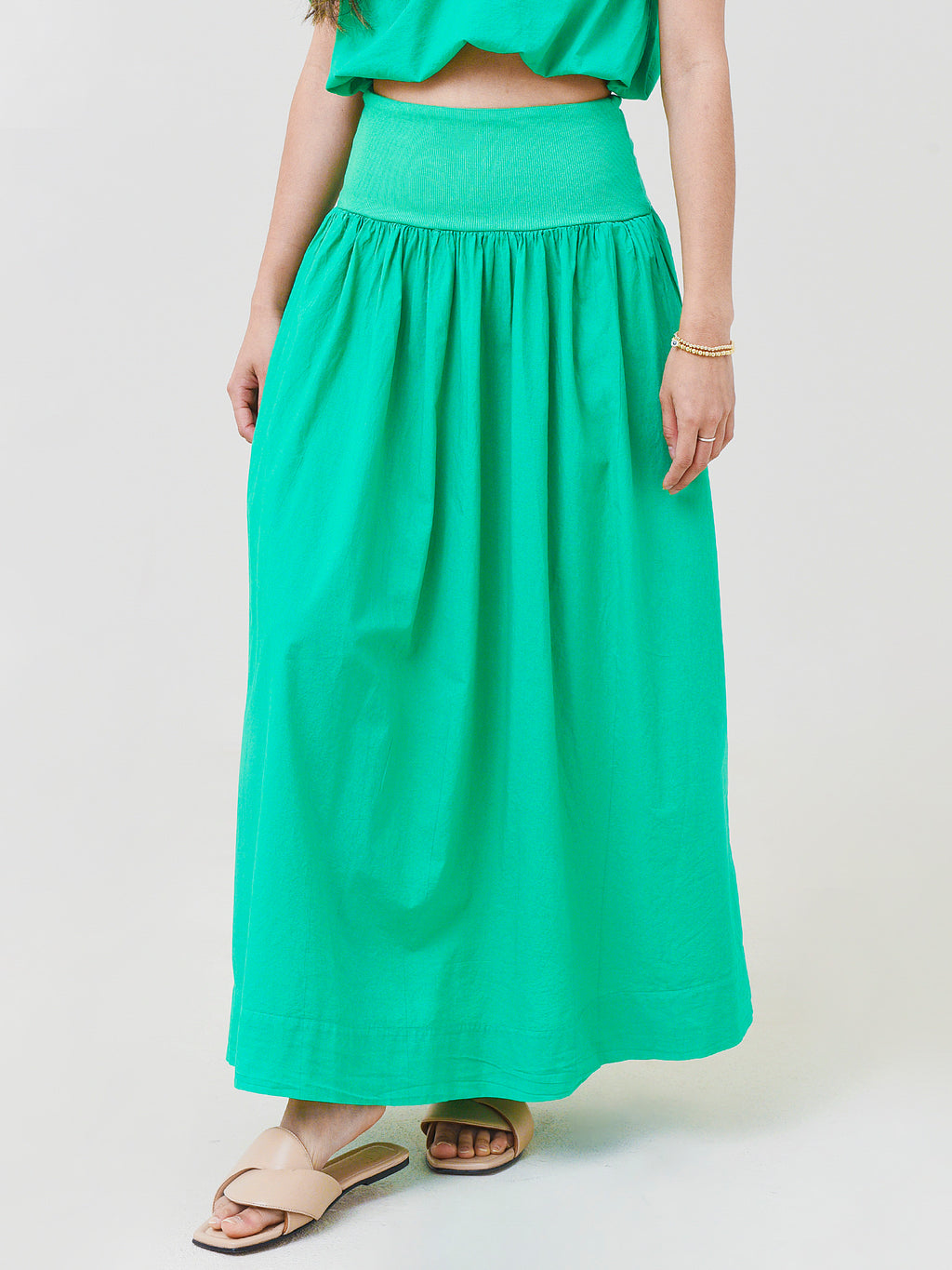 201-4844xJADE-alt1