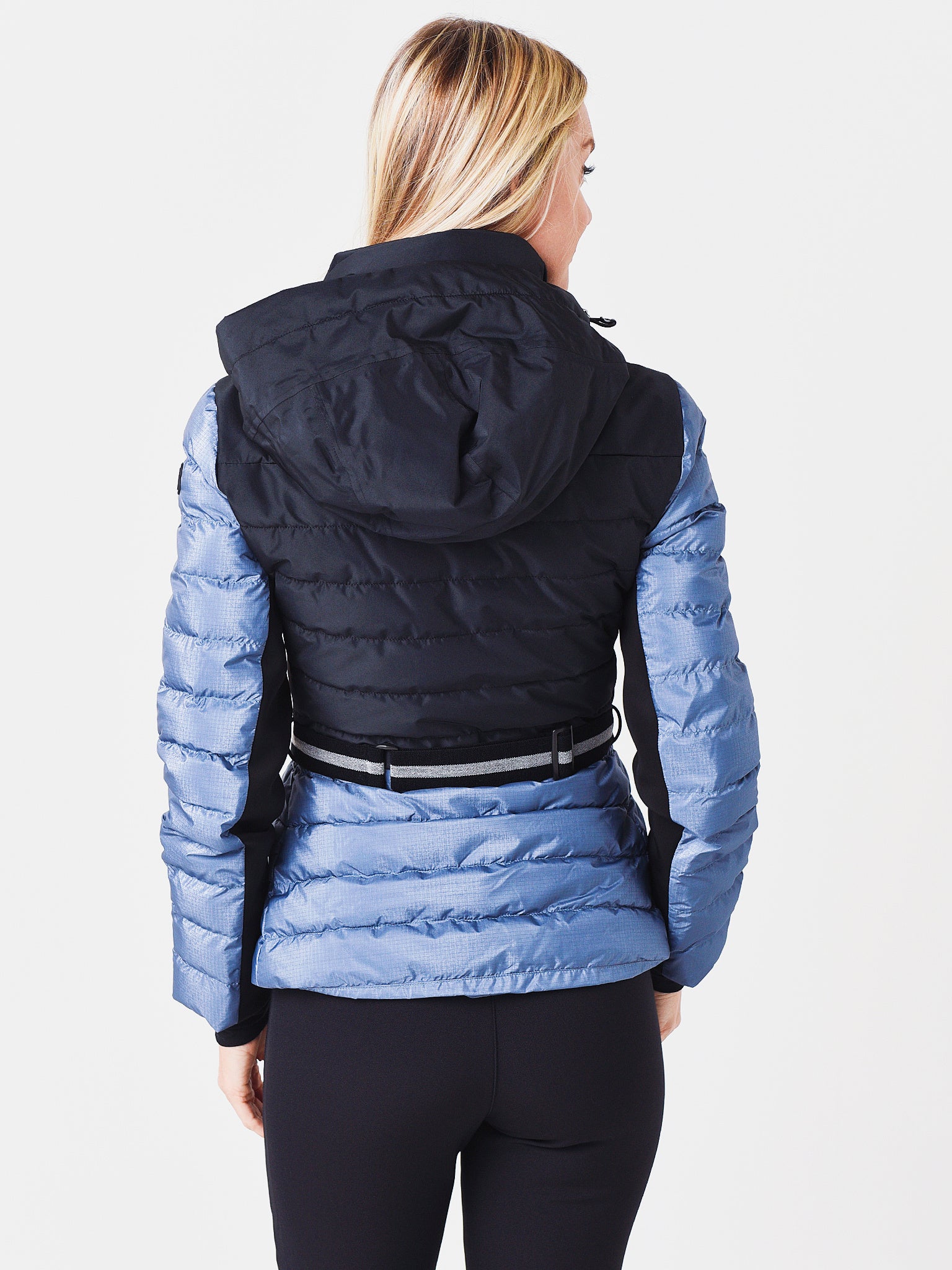 2010110xBLACKDUSTYPURPLEALUMINUM-alt1