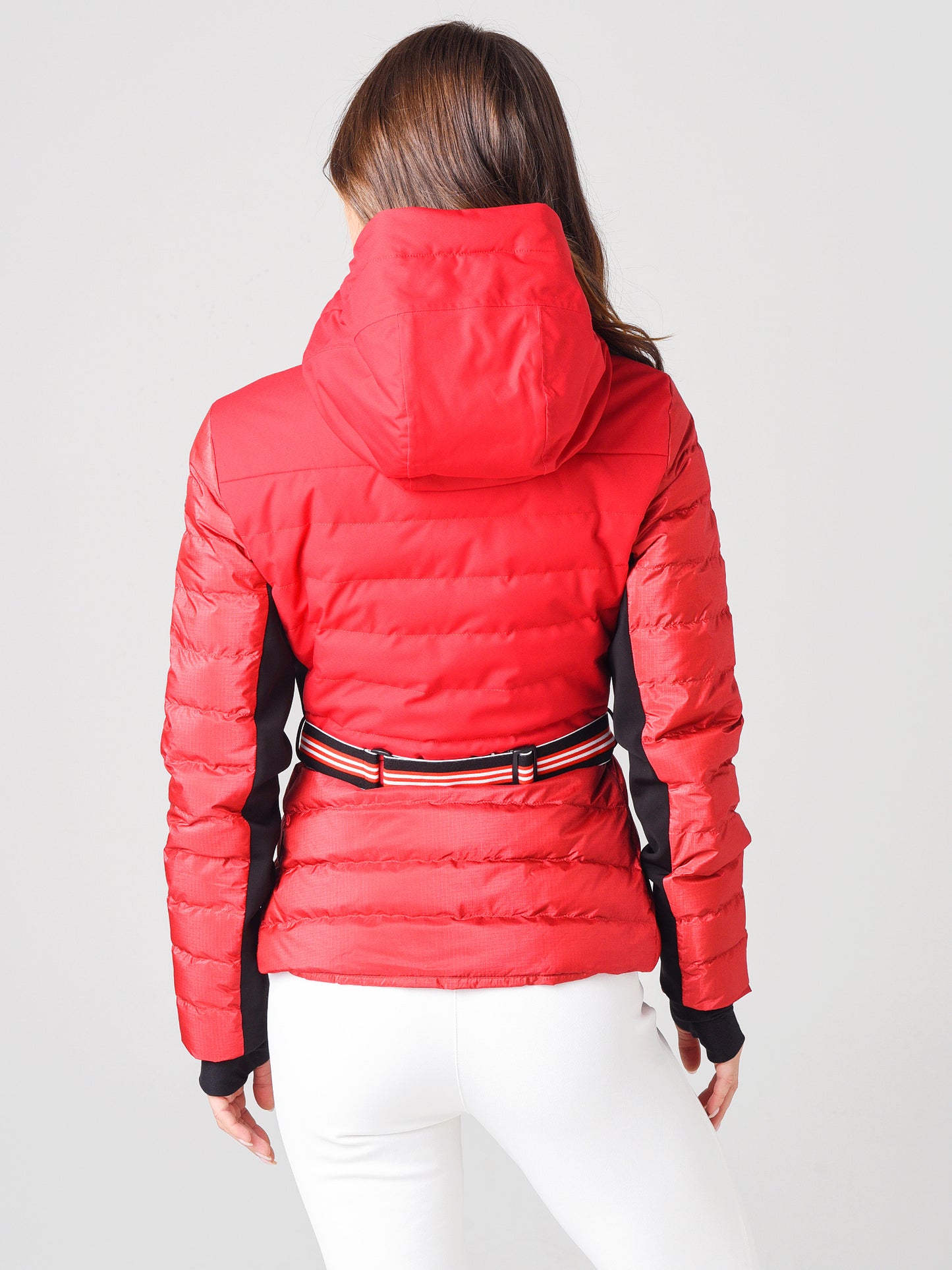 2010110xCHERRYALUMINUM-alt3