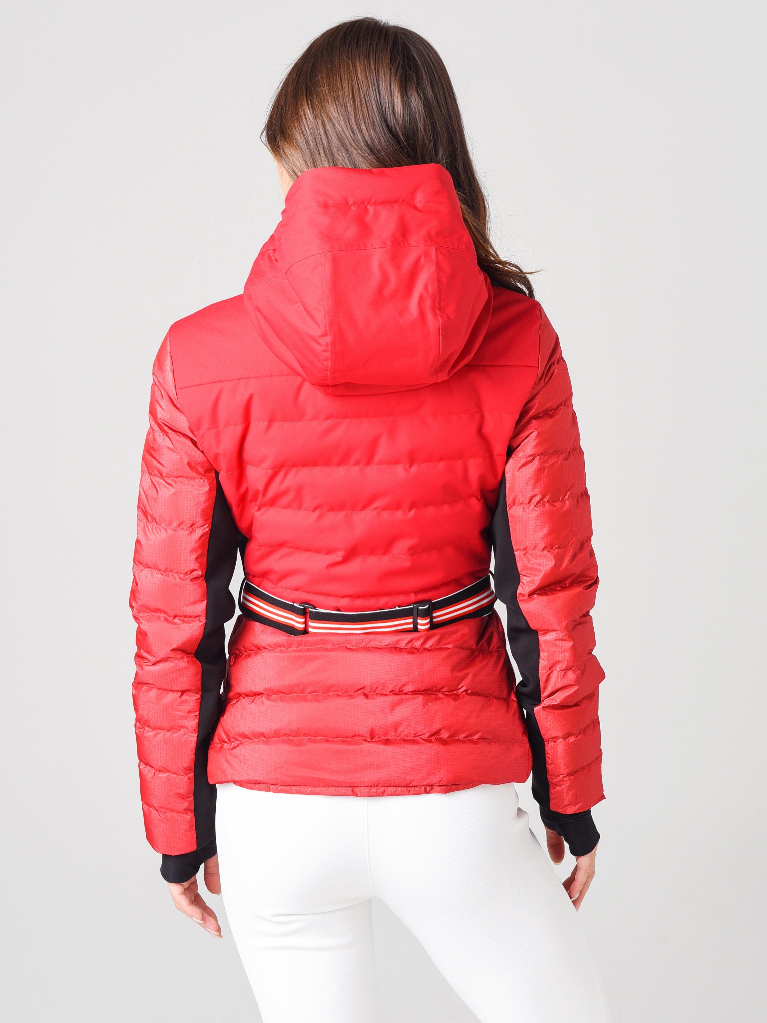 2010110xCHERRYALUMINUM-alt3