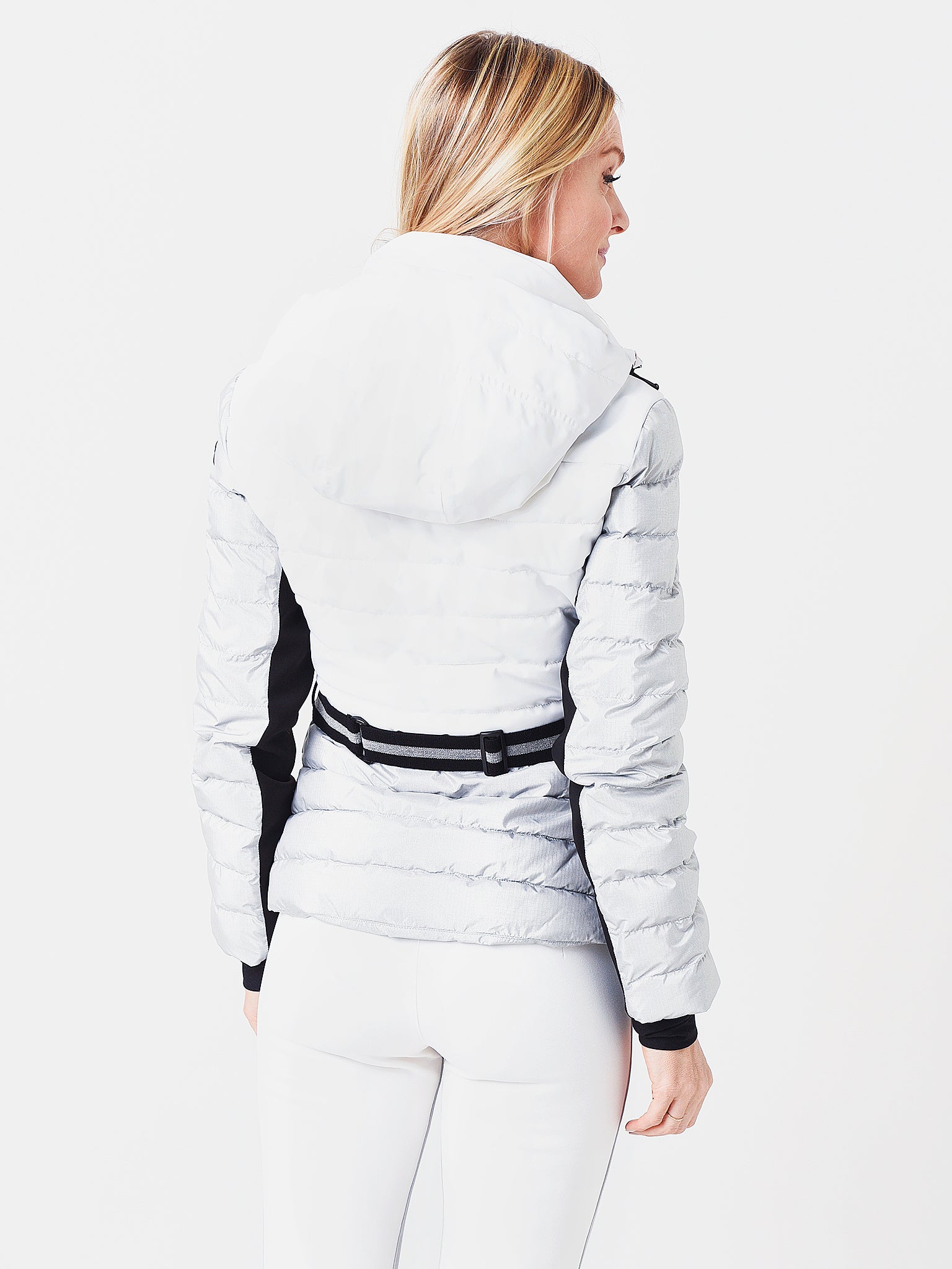 2010110xSNOWALUMINUM-alt1