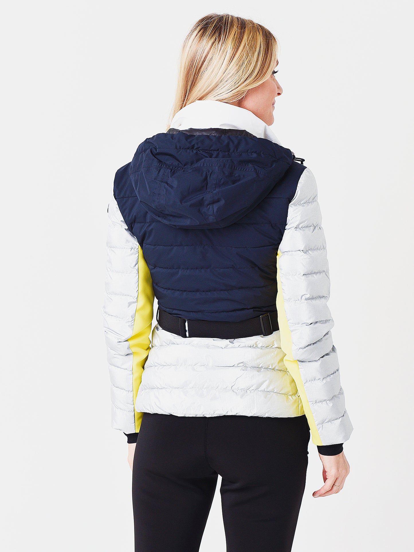 2010110xNAVYSILVERALUMINUM-alt1