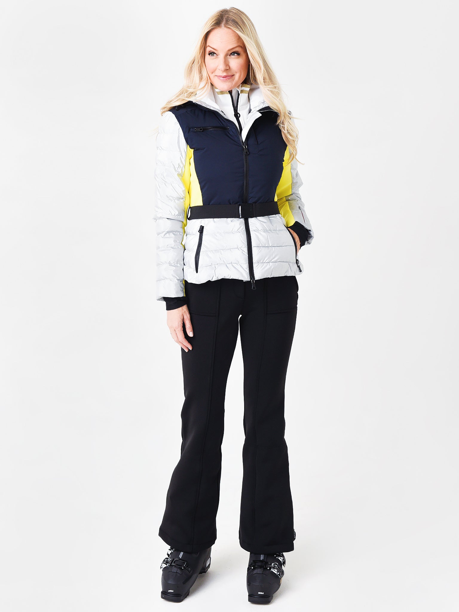 2010110xNAVYSILVERALUMINUM-alt1