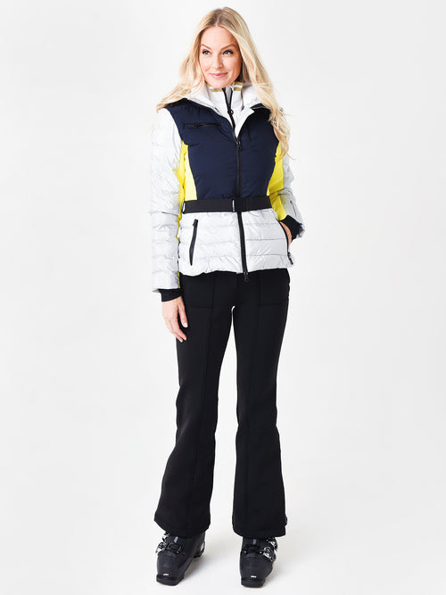 Erin Snow Women's Kat Jacket