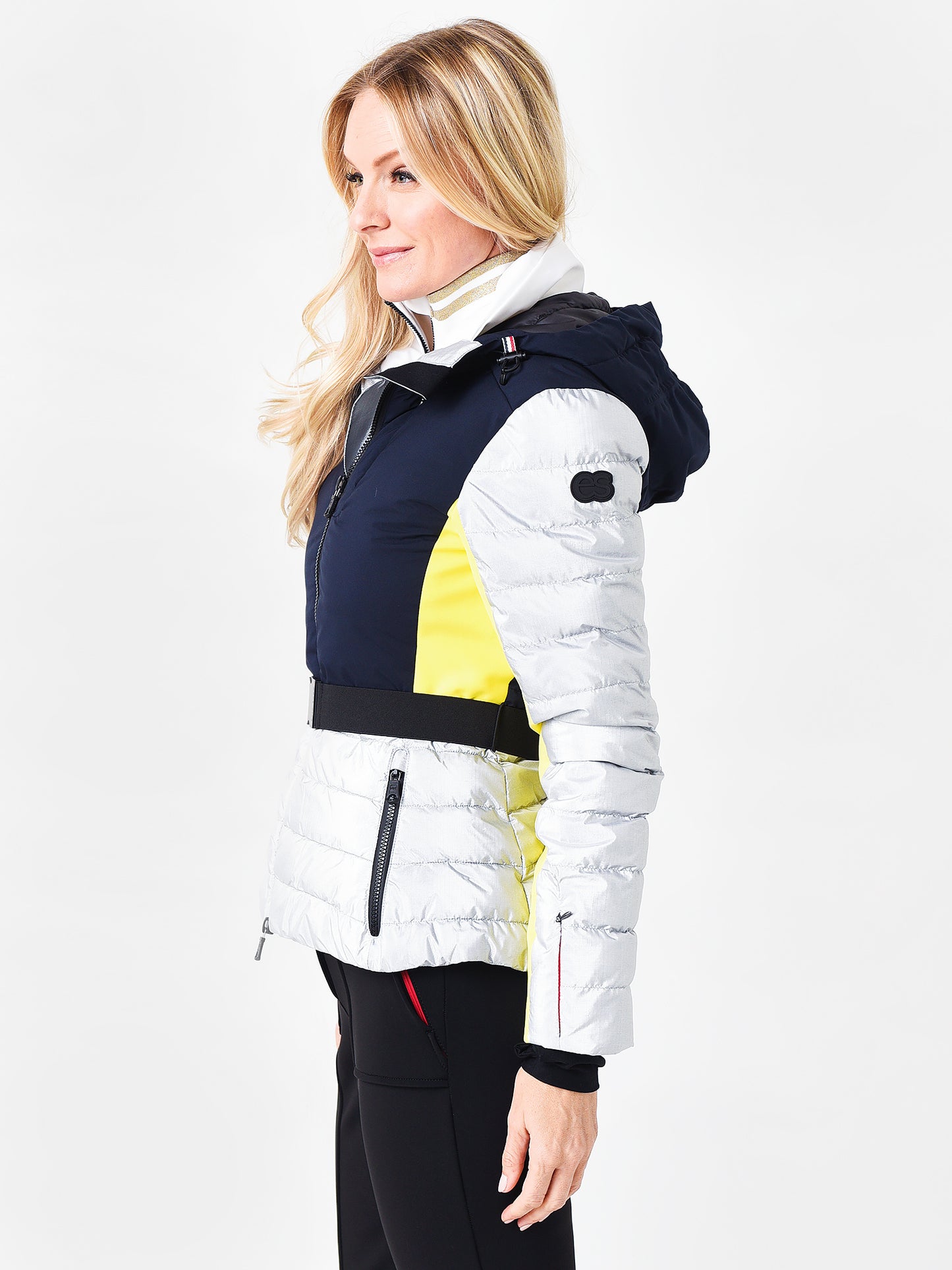 2010110xNAVYSILVERALUMINUM-alt2