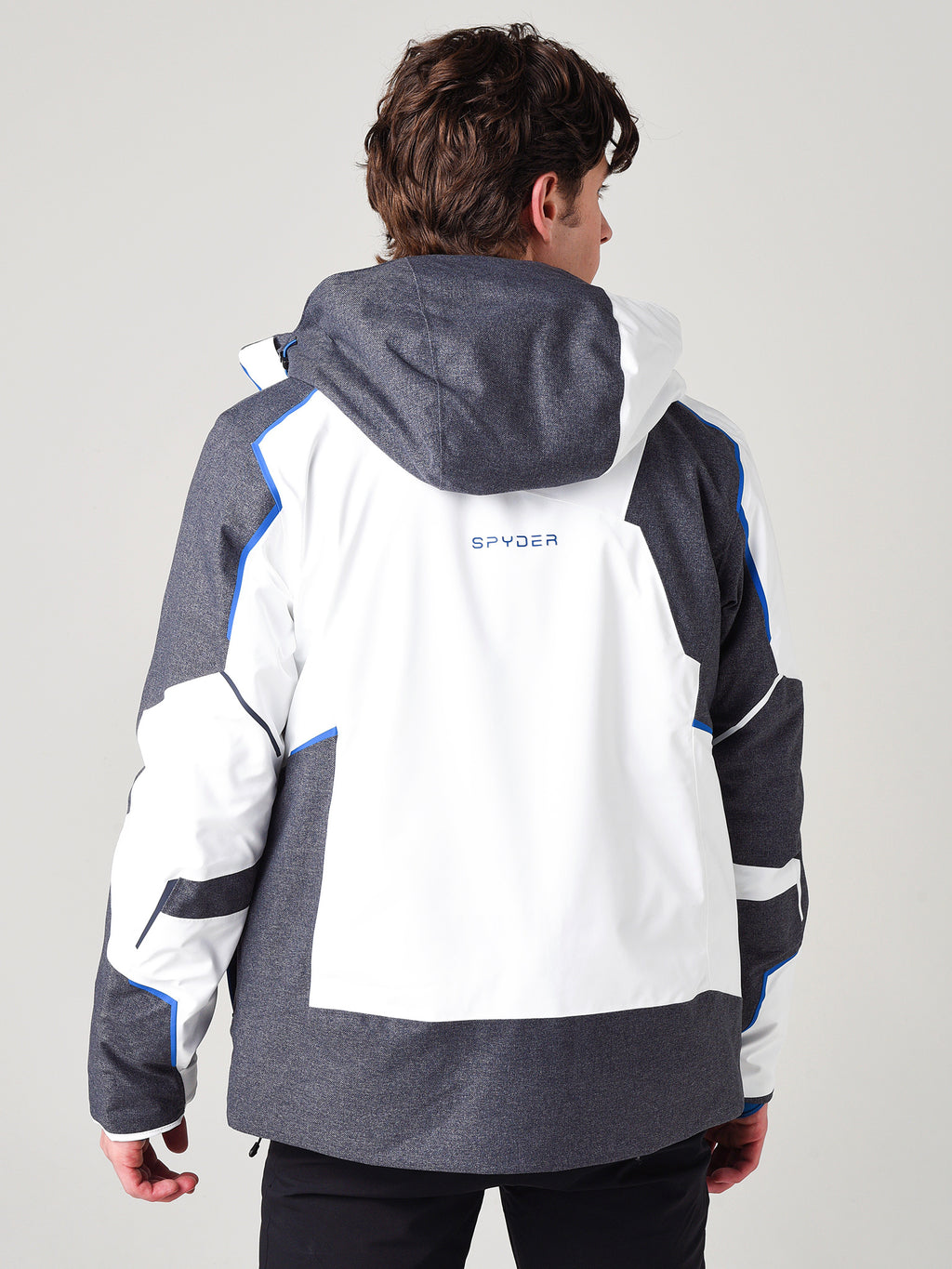 201020xWHITE-alt2