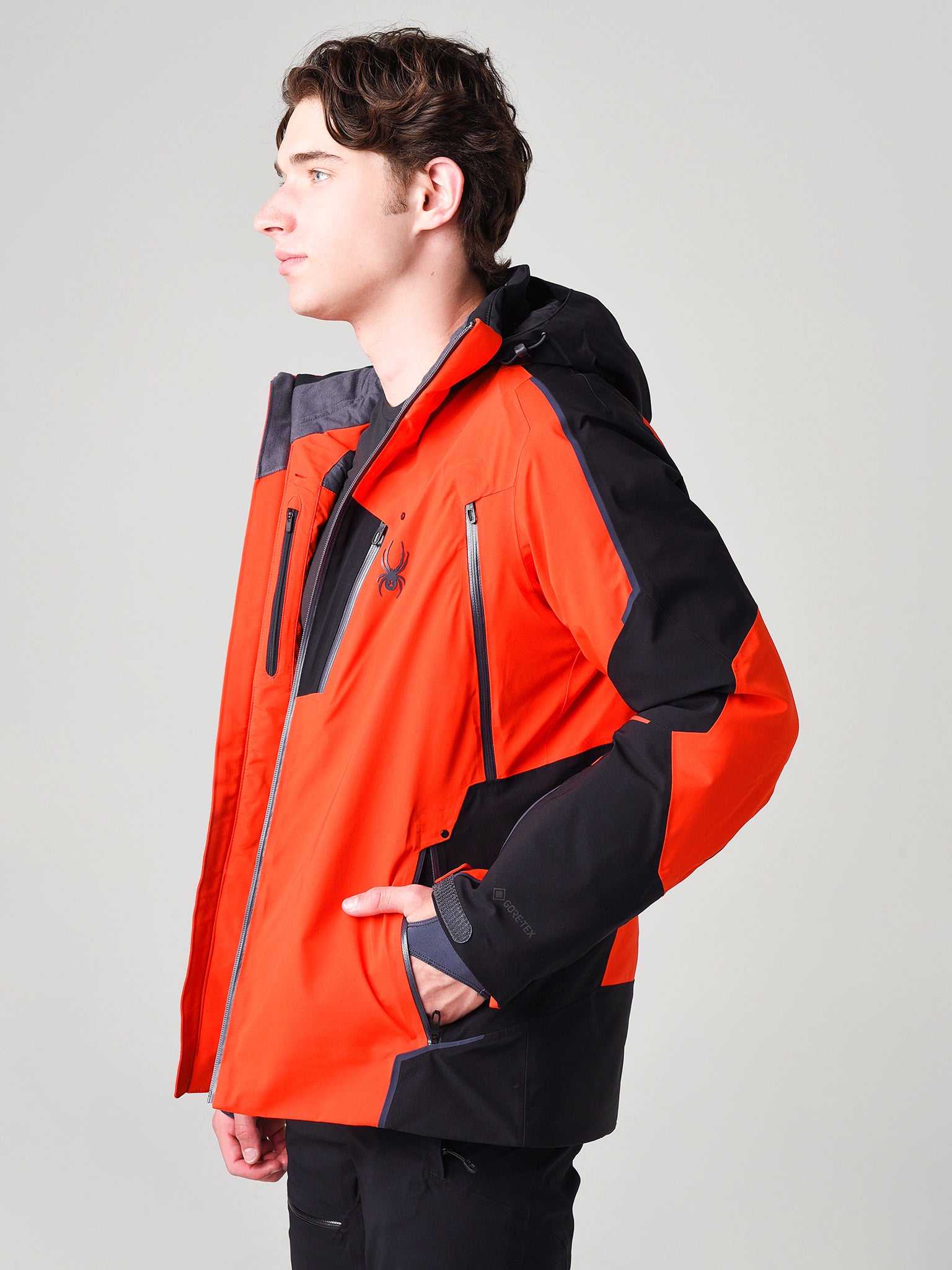 201022x620VOLCANO-alt1