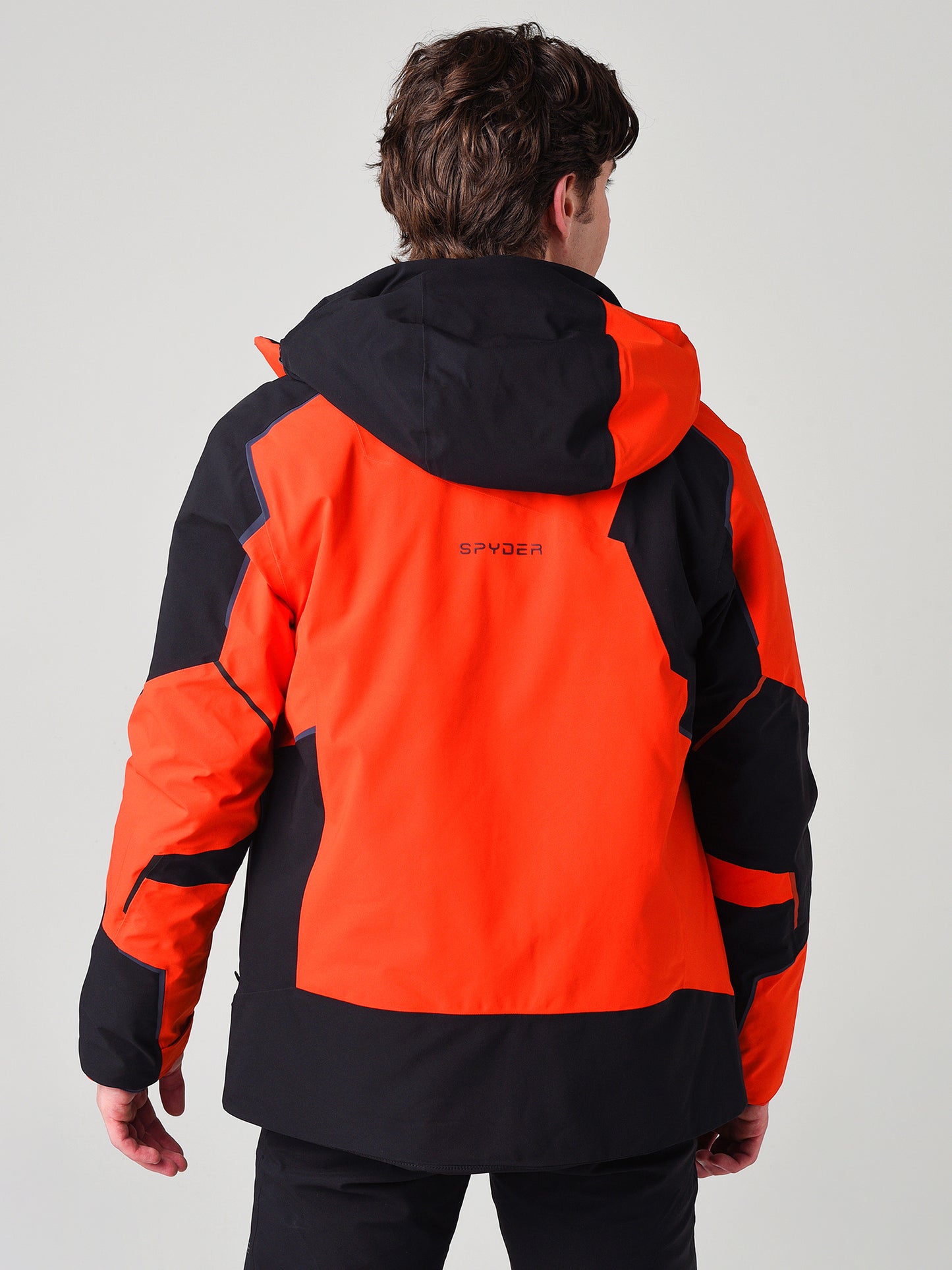 201022x620VOLCANO-alt2