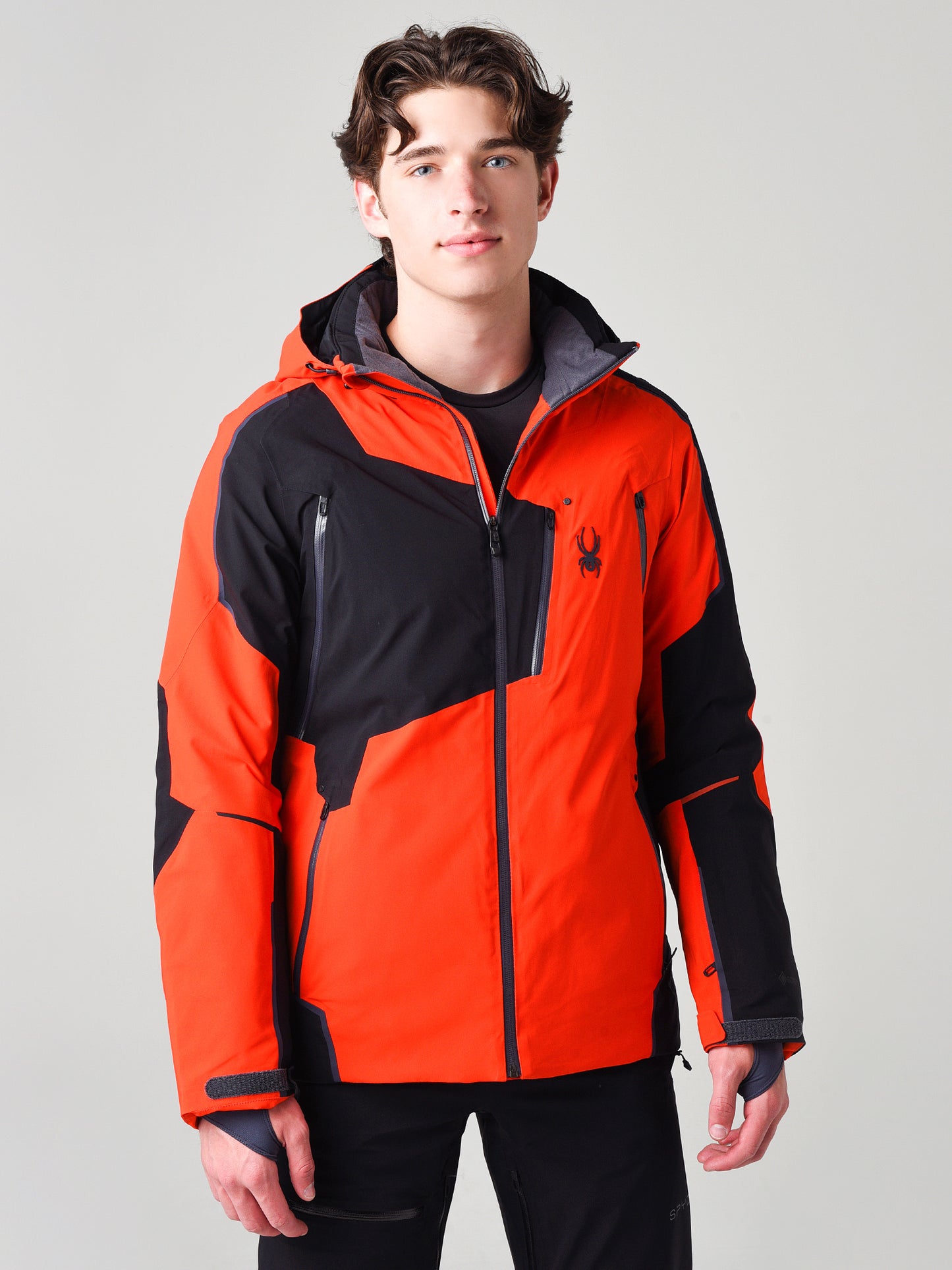 201022x620VOLCANO-alt3