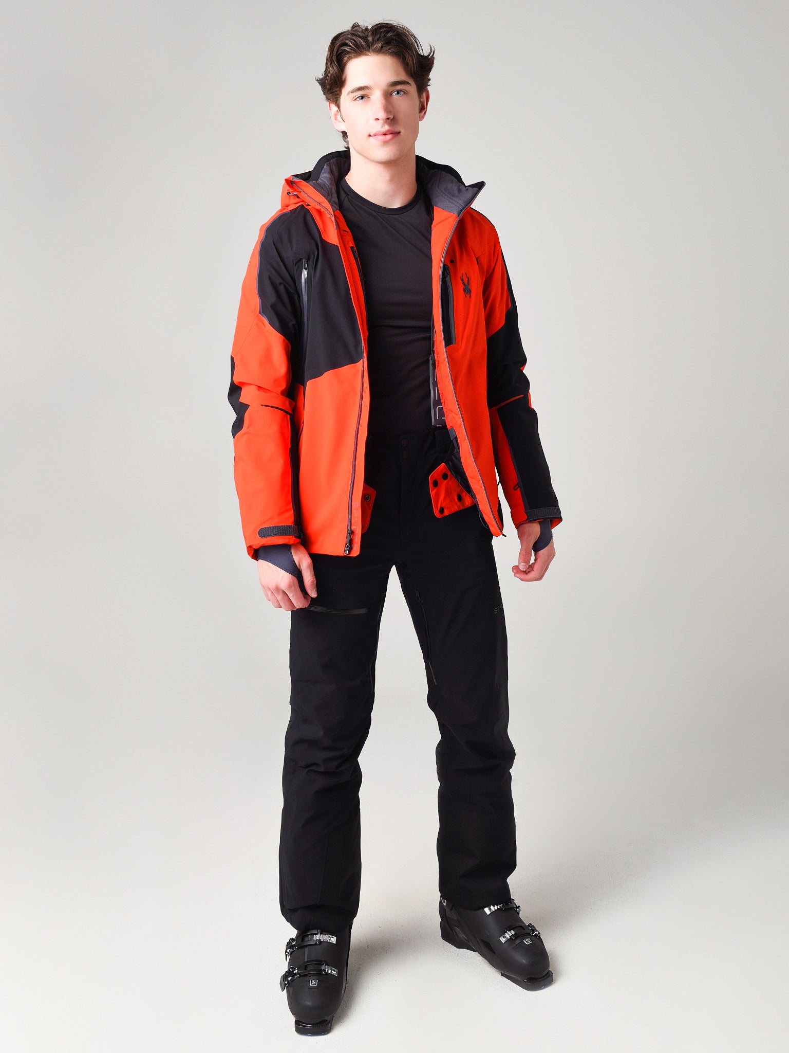 201022x620VOLCANO-alt5