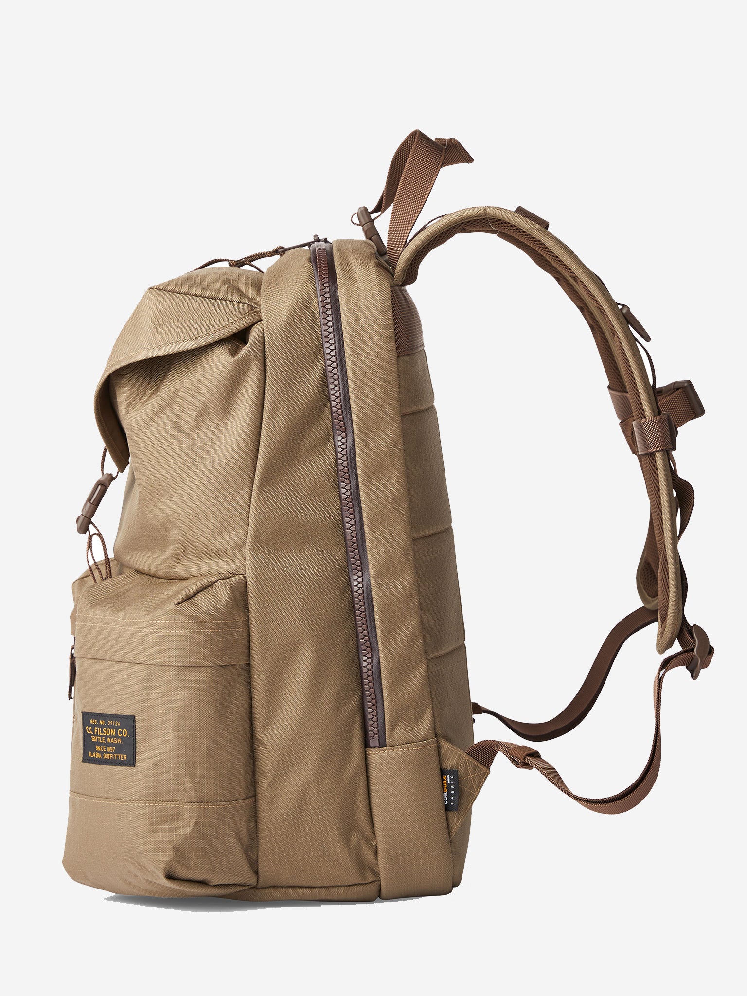 20115929xFIELDTAN-alt1