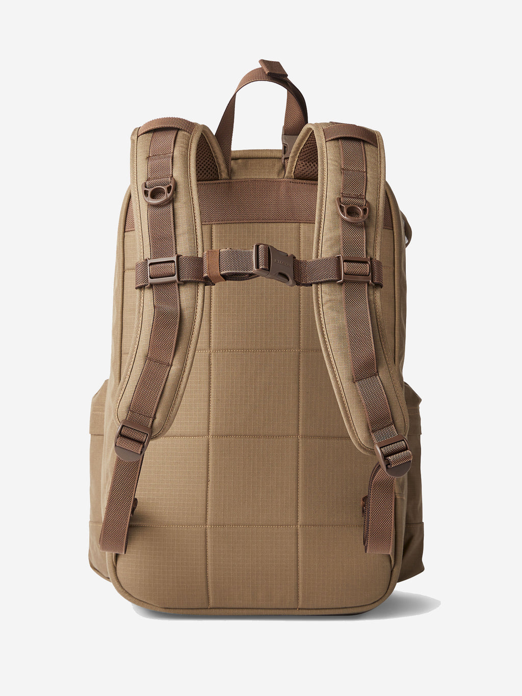 20115929xFIELDTAN-alt2