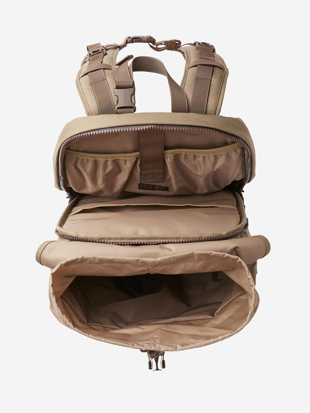 20115929xFIELDTAN-alt3