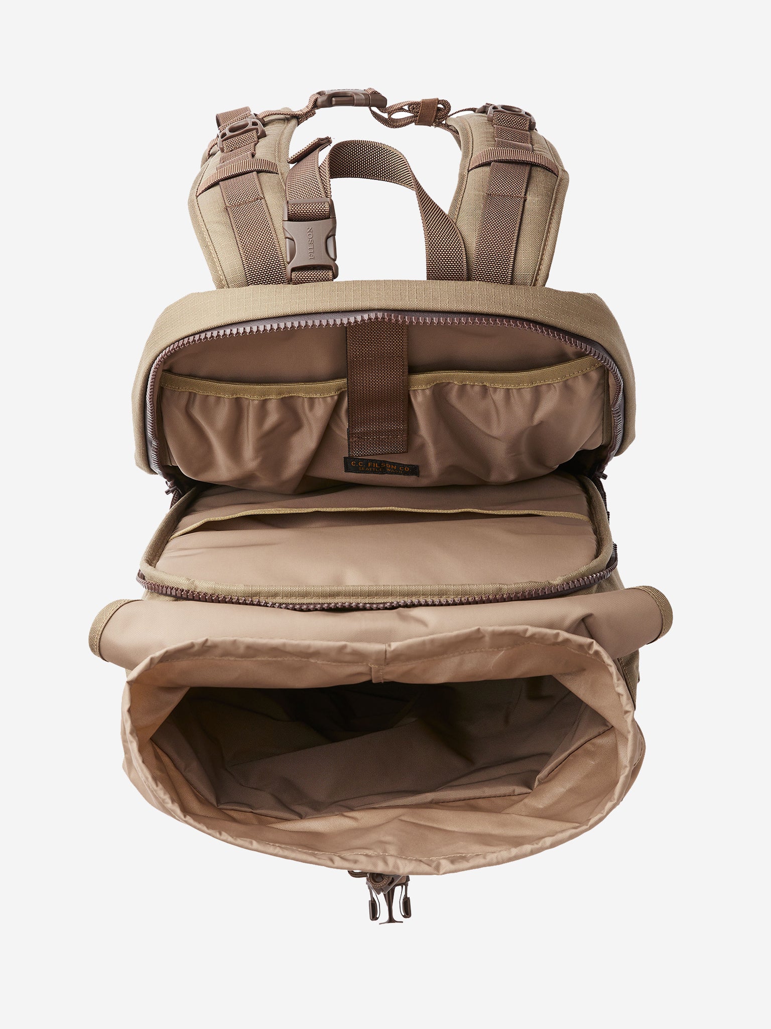 20115929xFIELDTAN-alt3