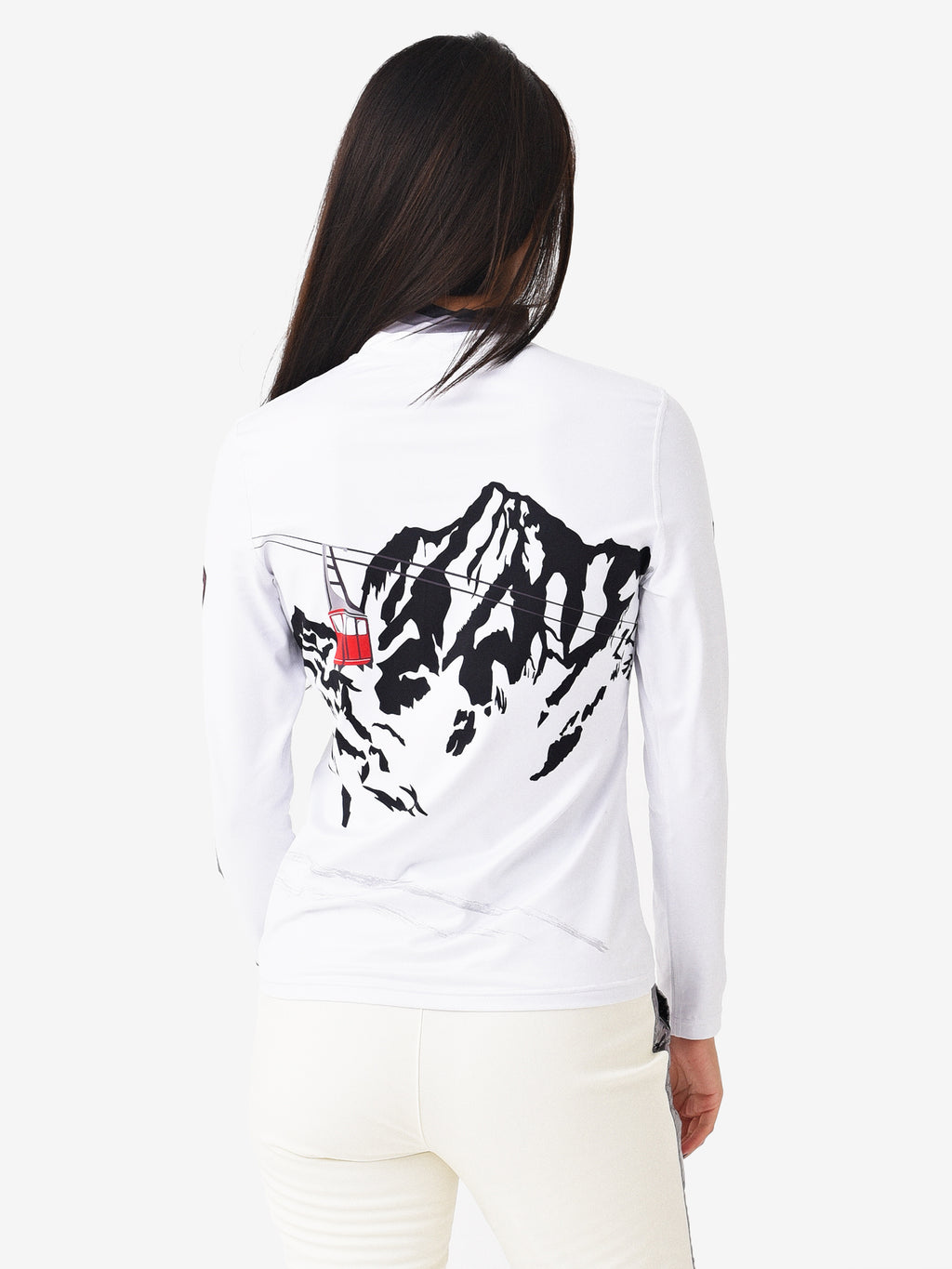 2012xSNOW-alt1