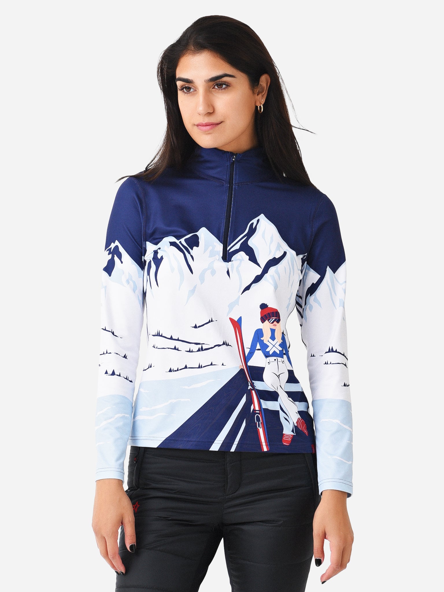 2013xINDIGO-alt1