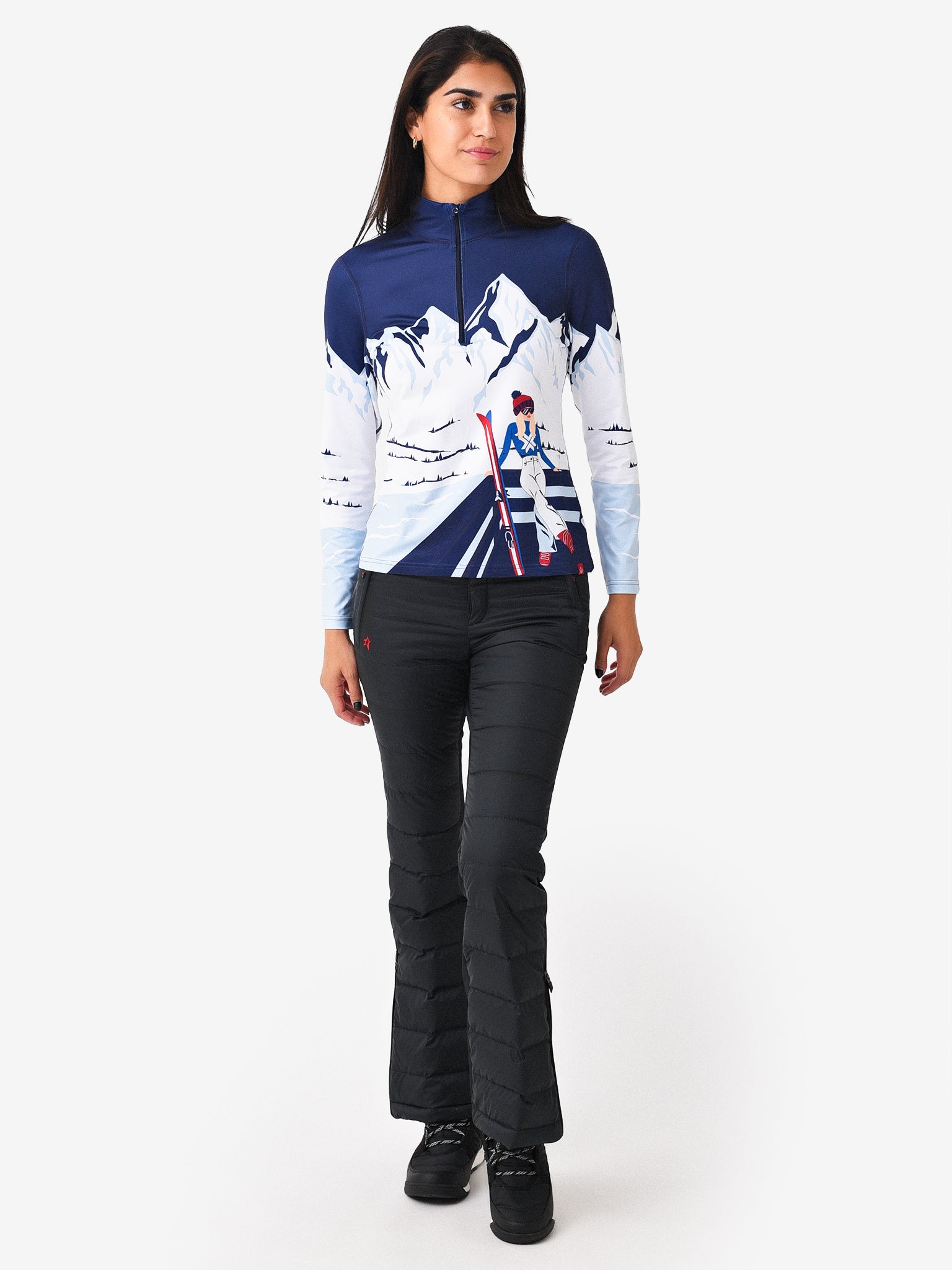 2013xINDIGO-alt2