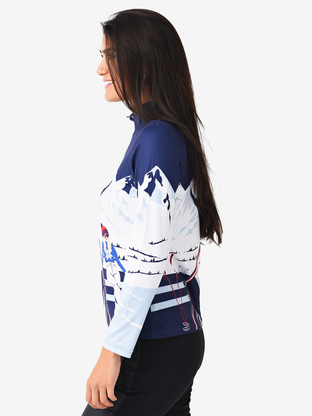 2013xINDIGO-alt3