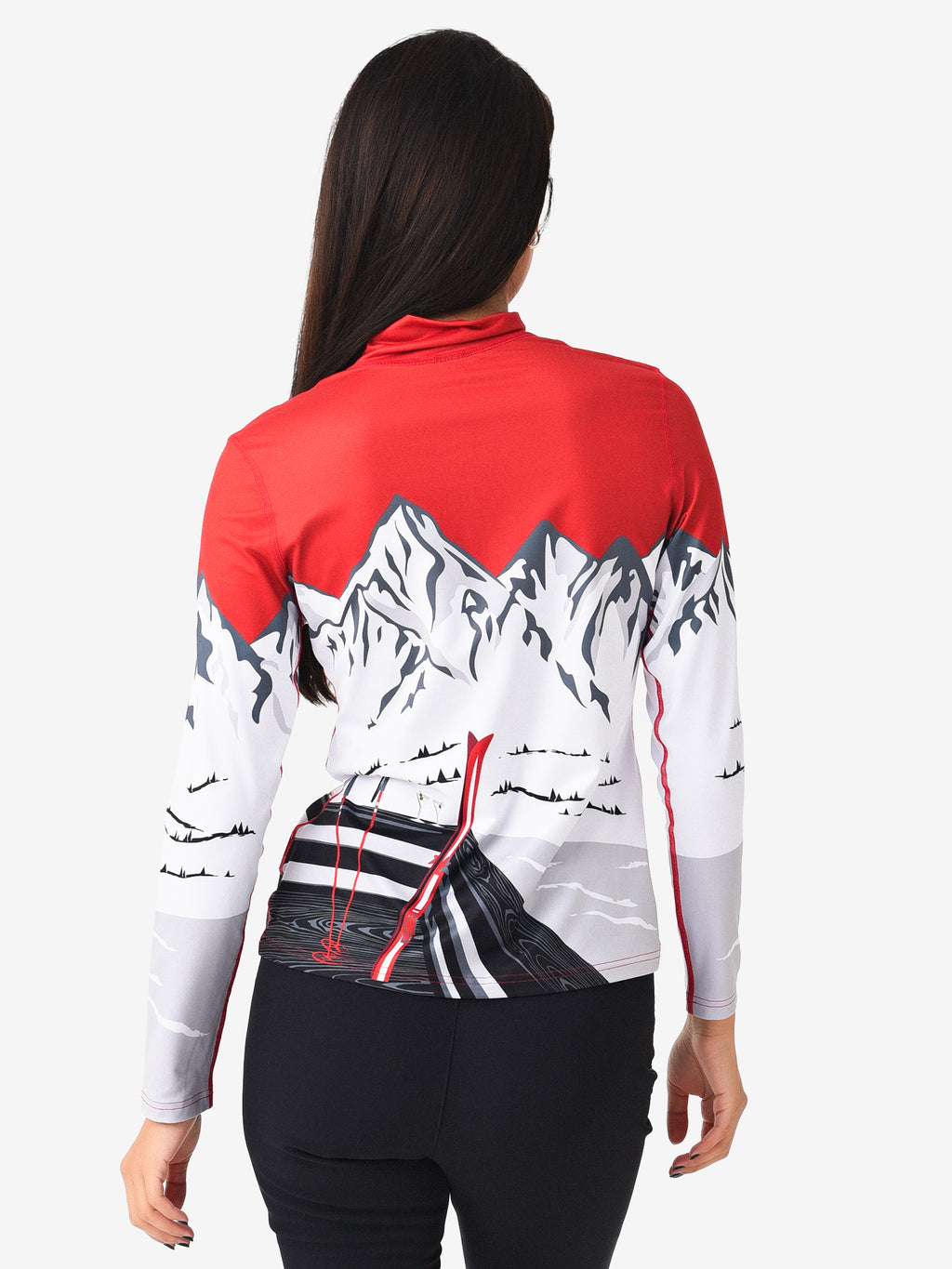 2013xRACINGRED-alt1