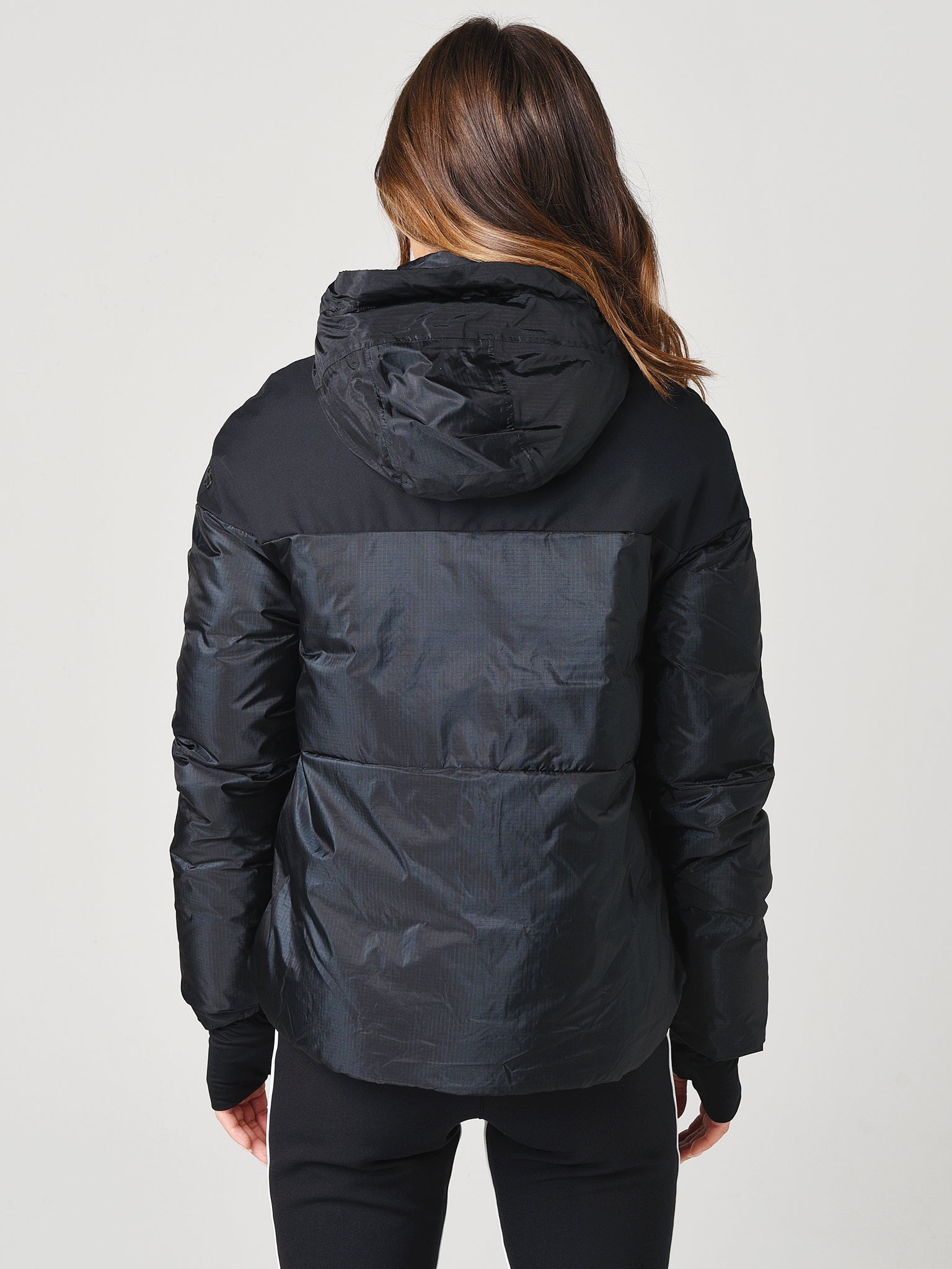 2014010xBLACKALUNIMUM-alt3