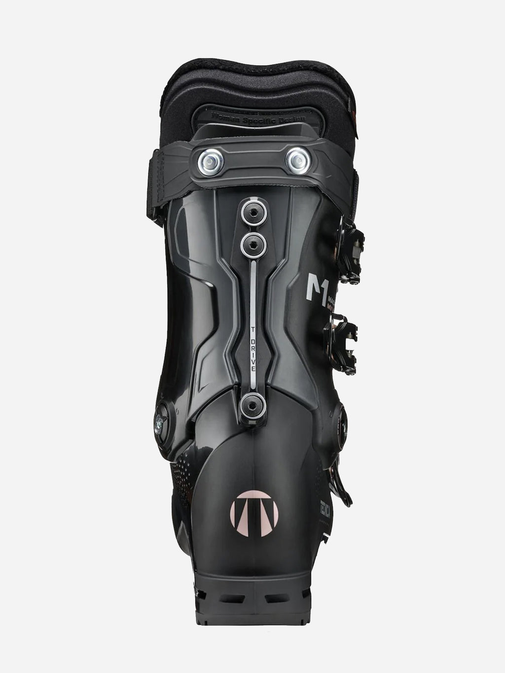 20159AG0100.xBLACK-alt1