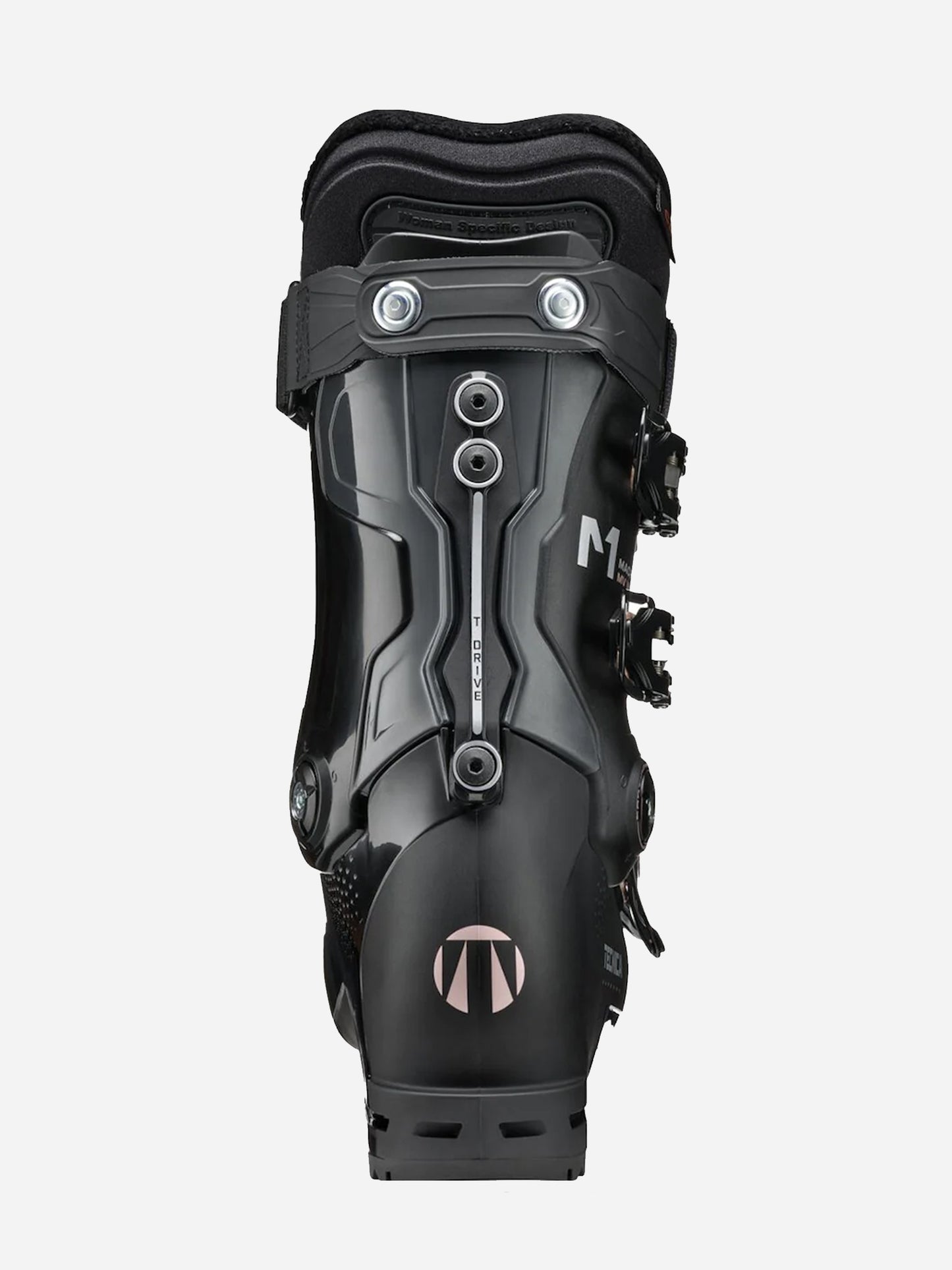 20159AG0100.xBLACK-alt1