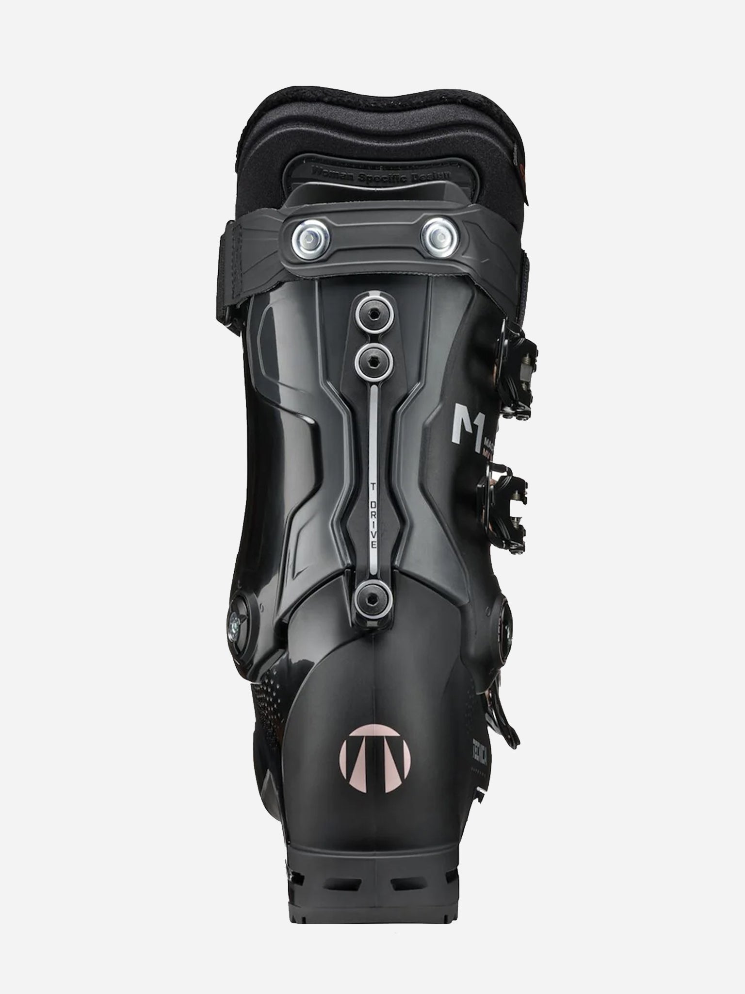 20159AG0100.xBLACK-alt1