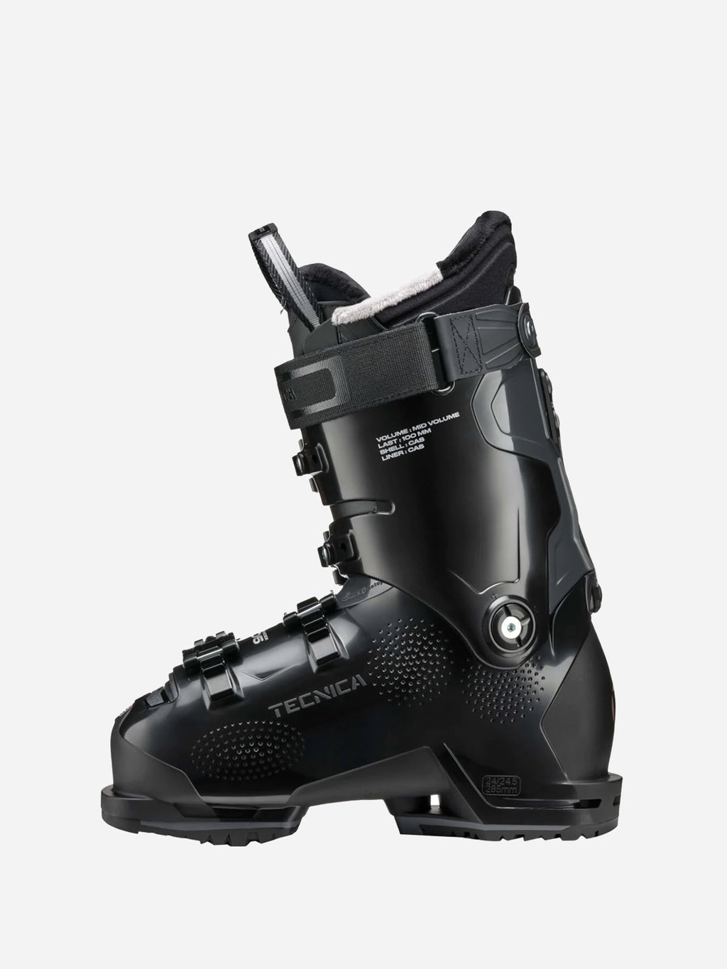 20159AG0100.xBLACK-alt2