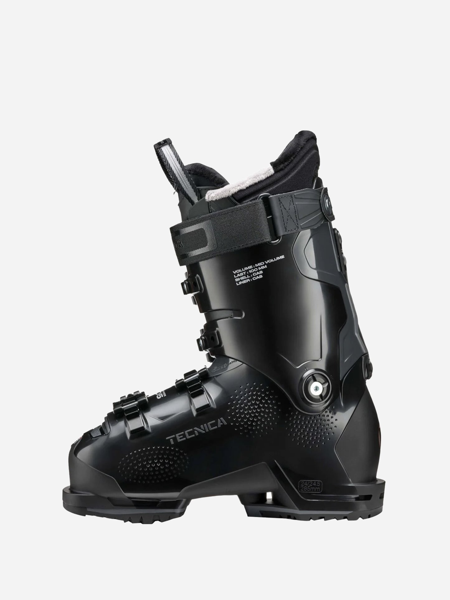 20159AG0100.xBLACK-alt2