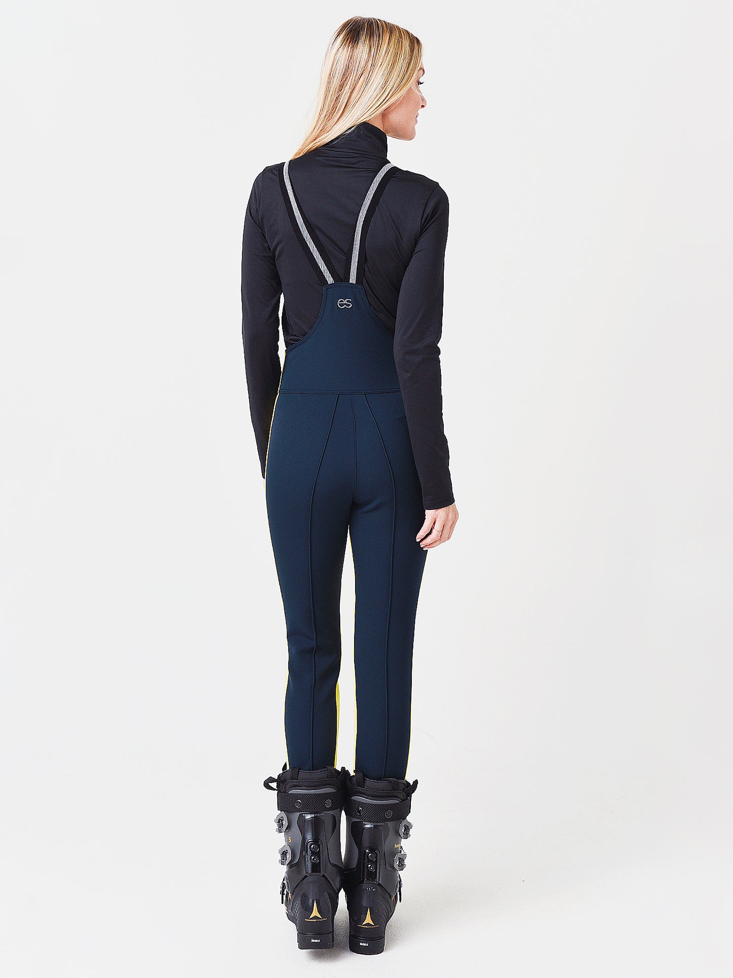 2016023xNAVYSUNFLOWER-alt1