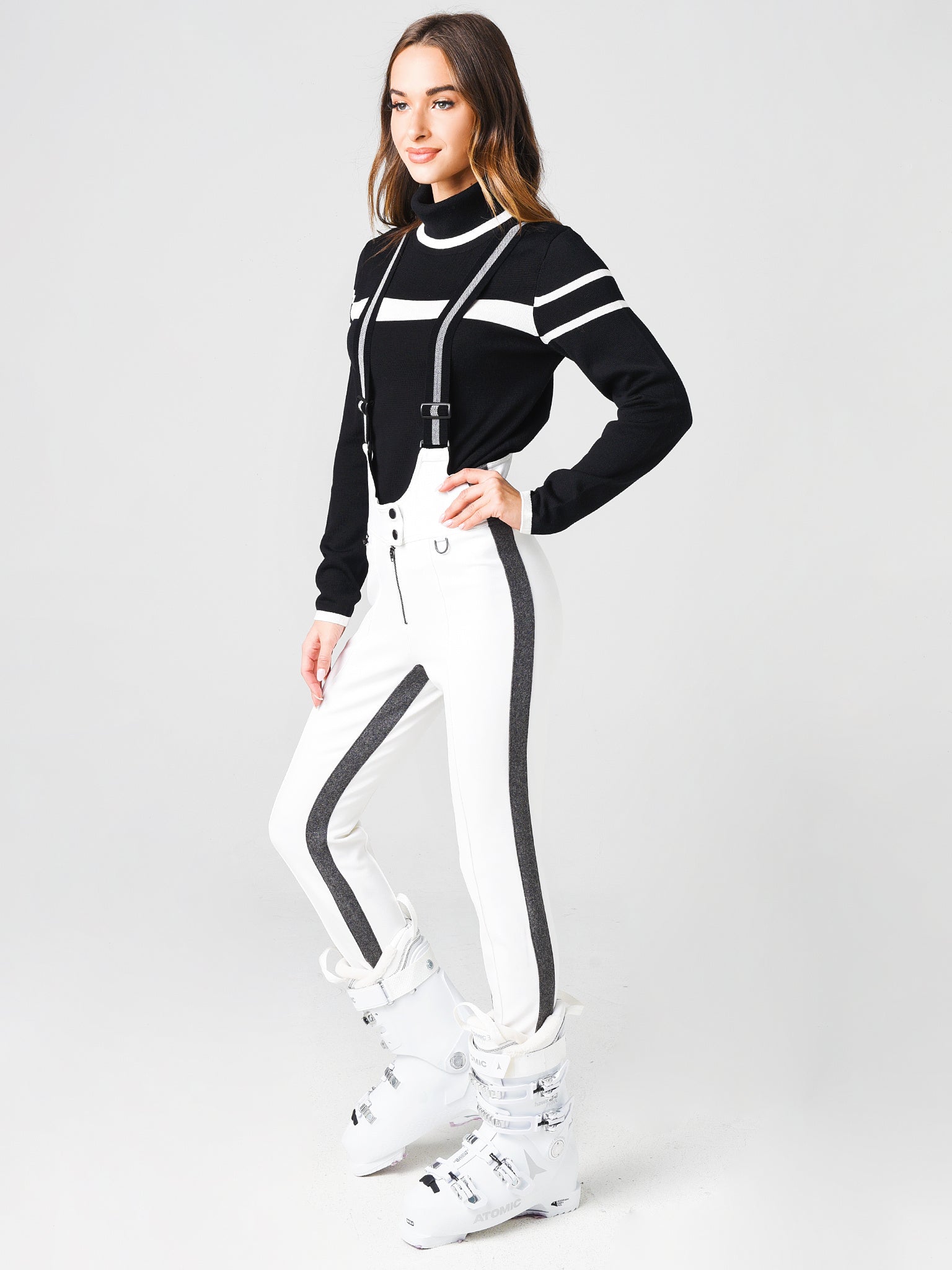 2016028xSNOWHEATHER-alt1