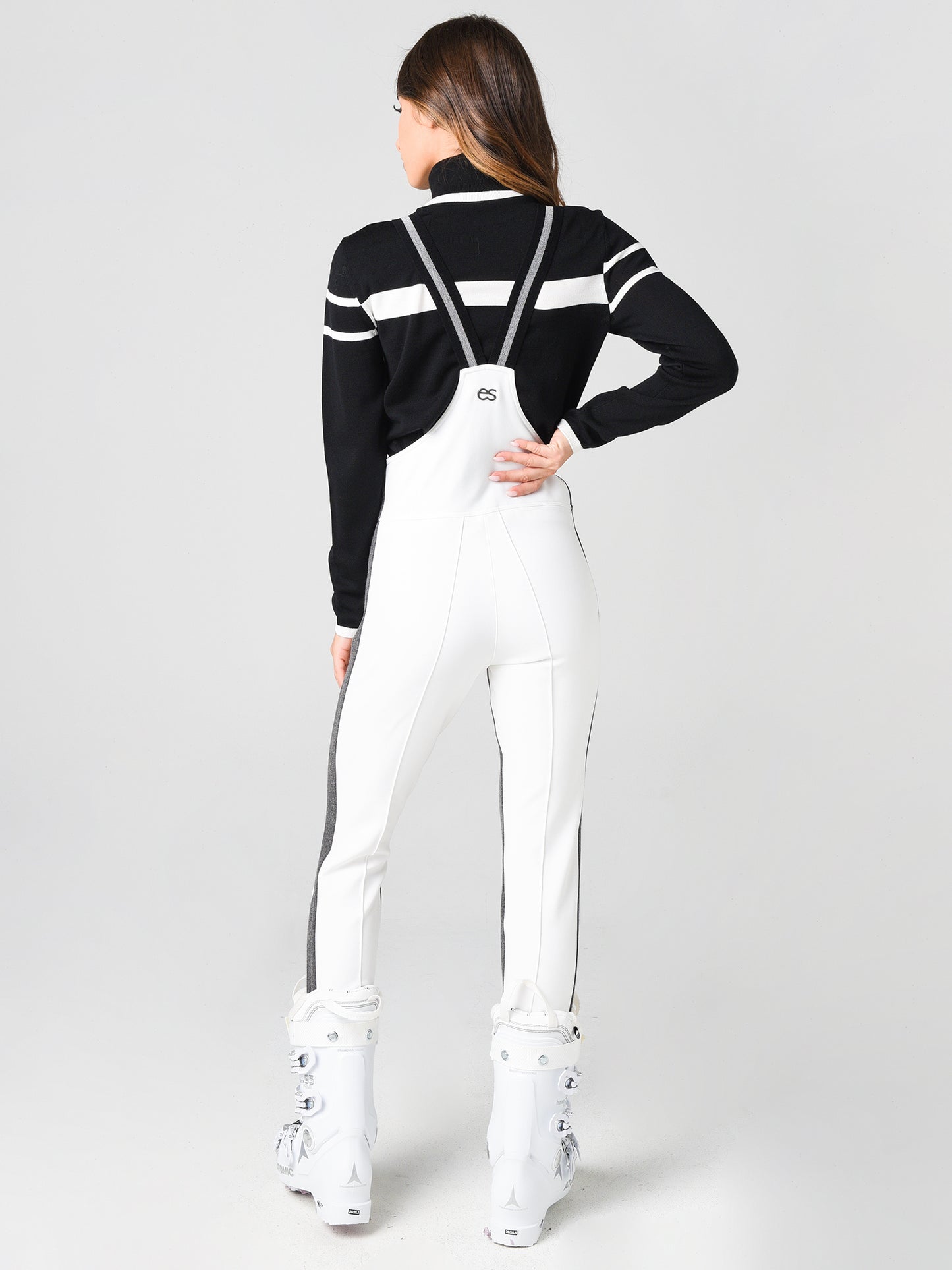 2016028xSNOWHEATHER-alt2