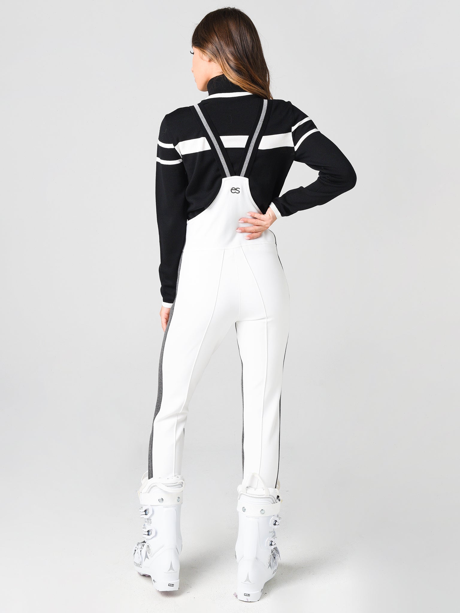 2016028xSNOWHEATHER-alt2