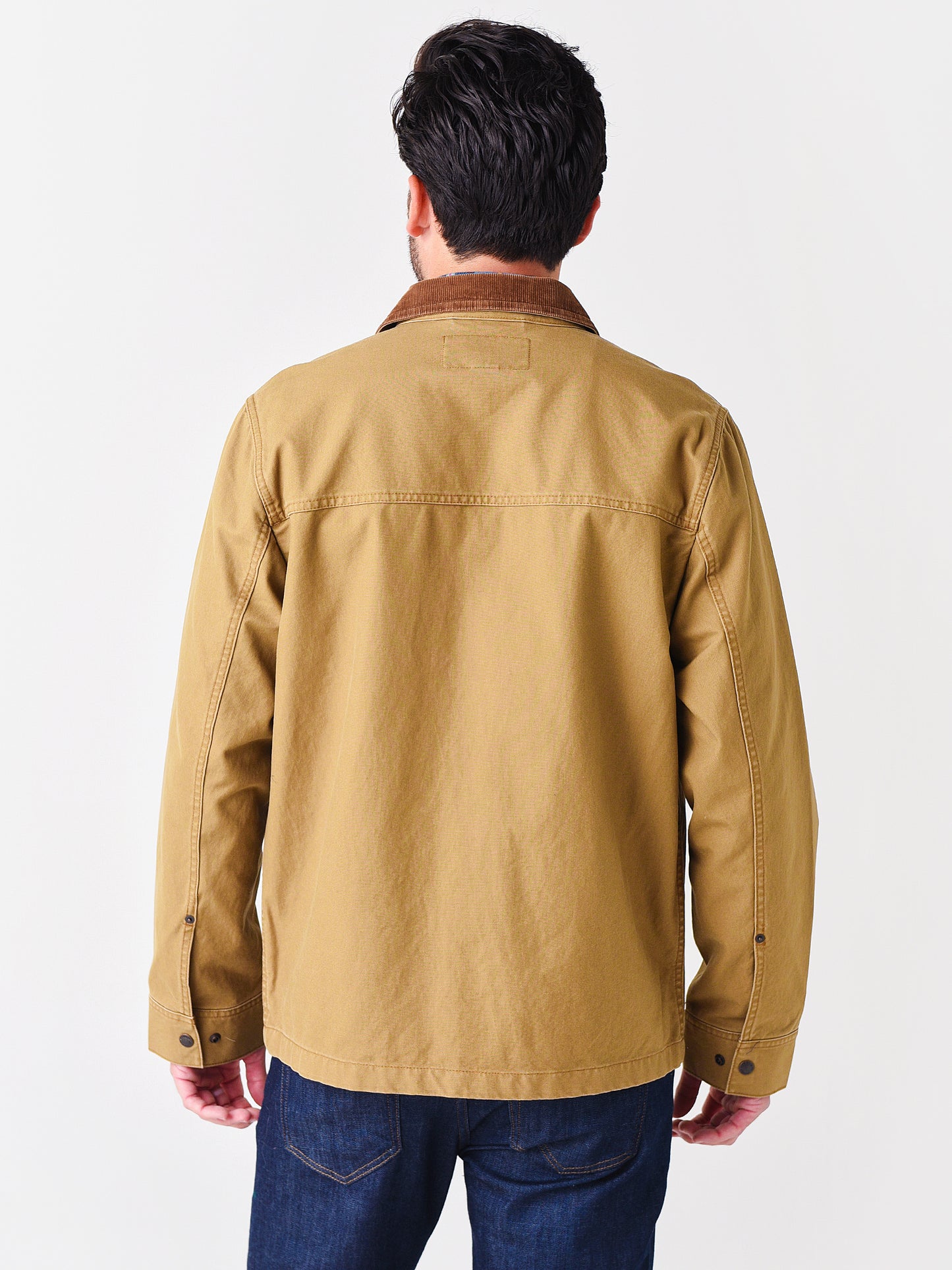 20187533xDARKTAN-alt1