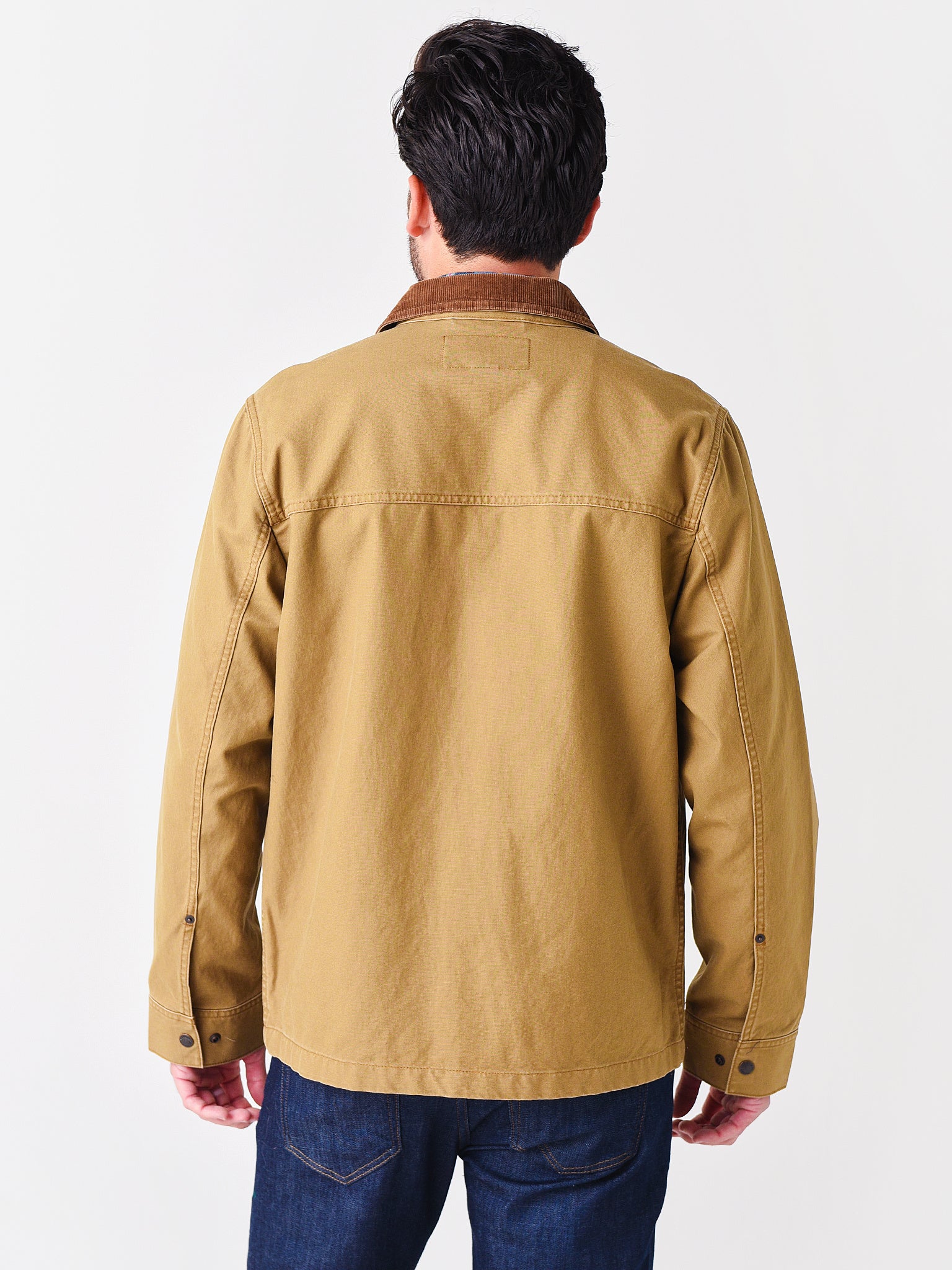 20187533xDARKTAN-alt1