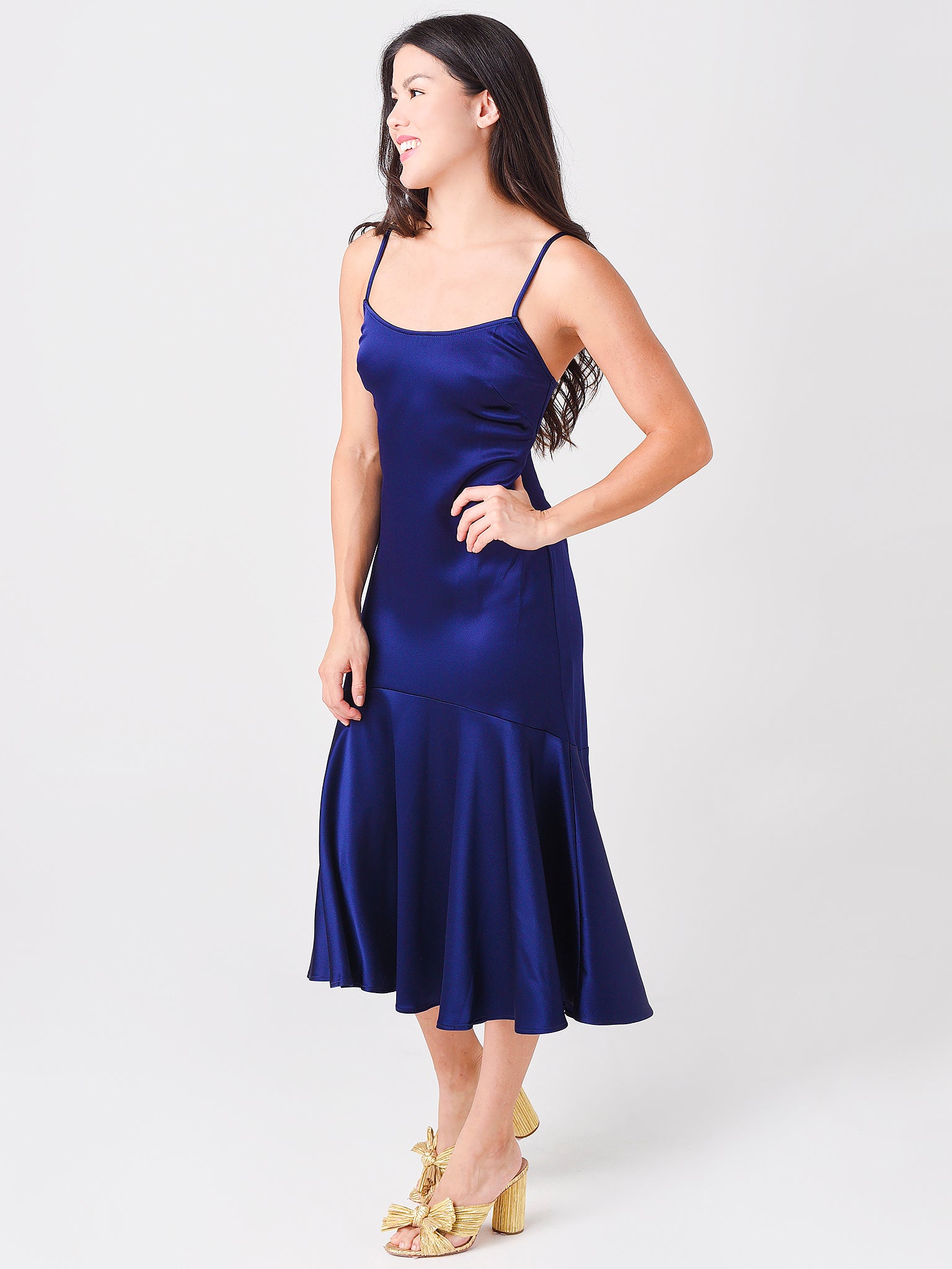 20195080NAVxNAVY-alt1