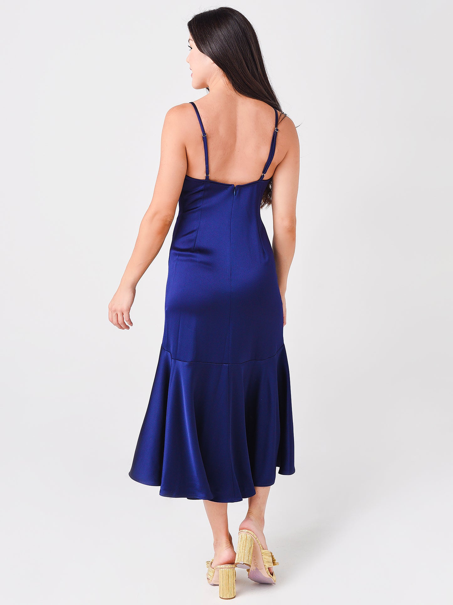 20195080NAVxNAVY-alt2