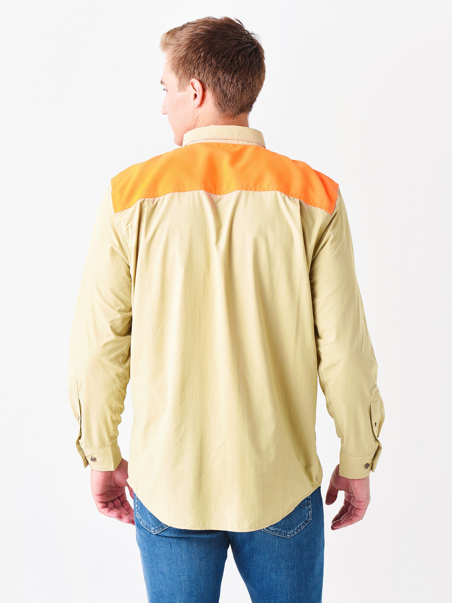 20195628xTWILLBLAZEORANGE-alt1