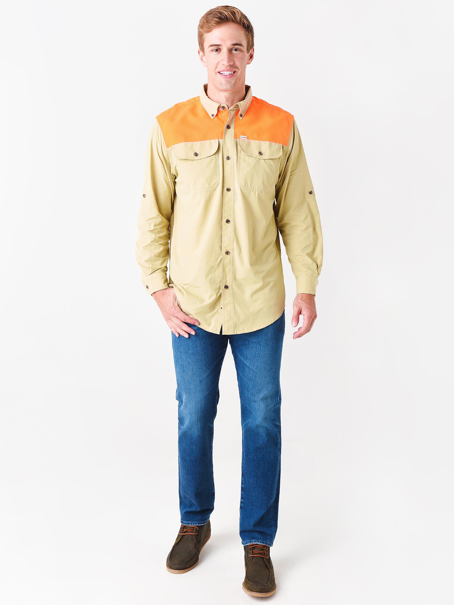 20195628xTWILLBLAZEORANGE-alt1