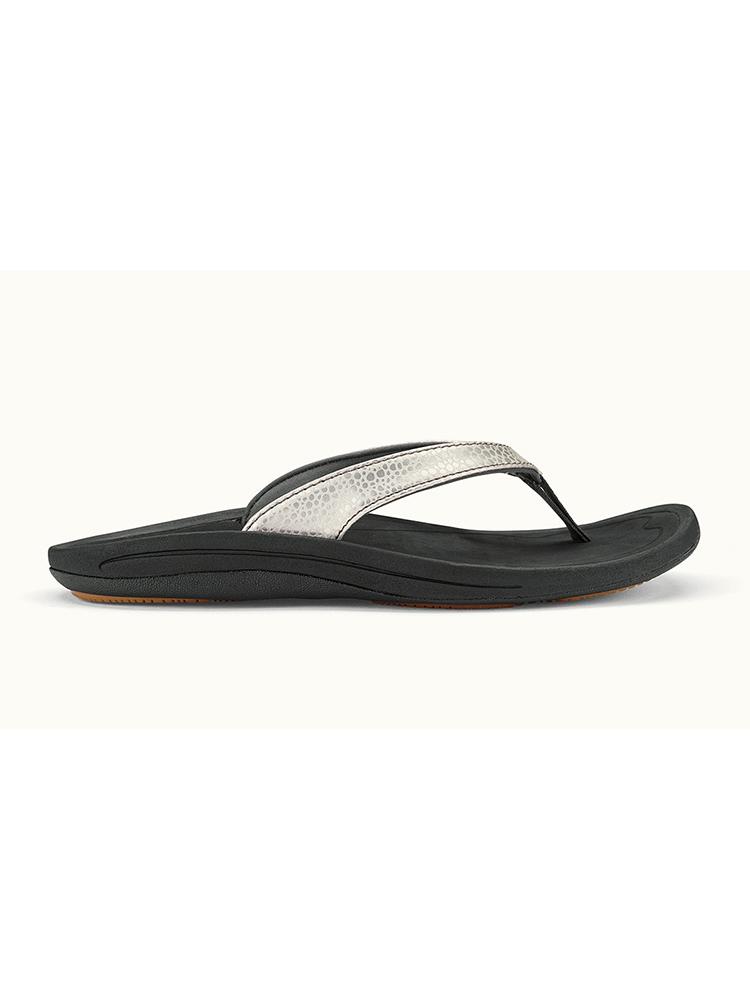 Olukai Kulapa Kai Sandal - Saint Bernard