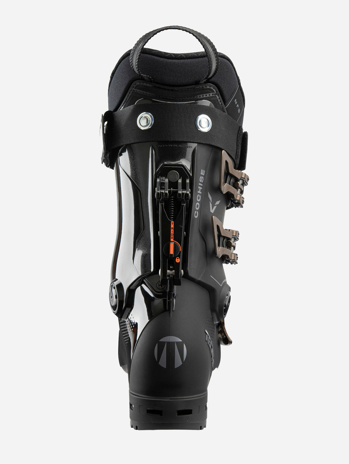 201R05G0100xBLACK-alt3