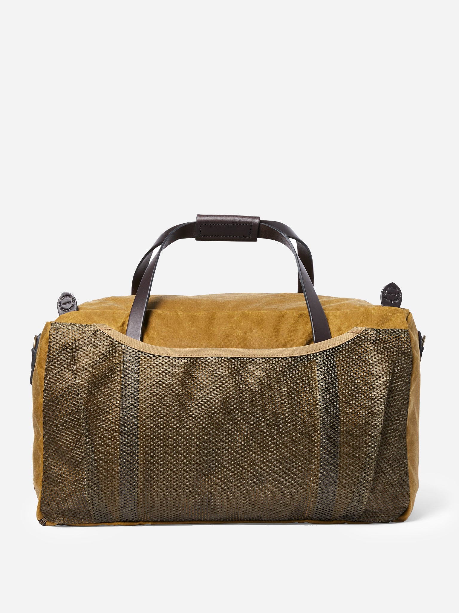 20207278xDARKTAN-alt1