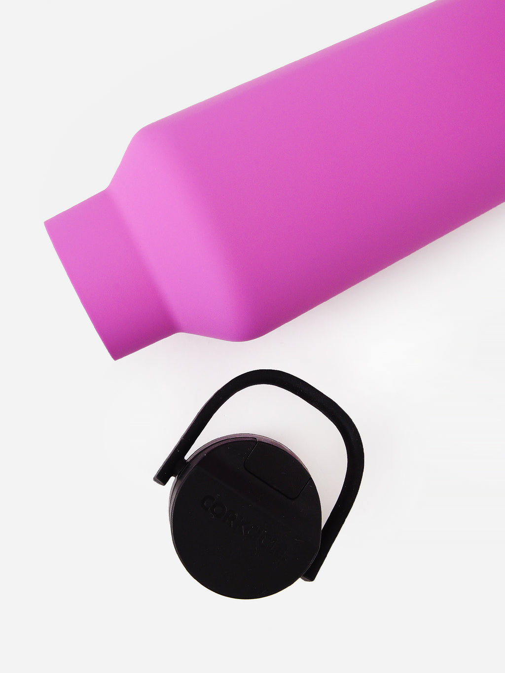 2020CFxFUSCHIA-alt2