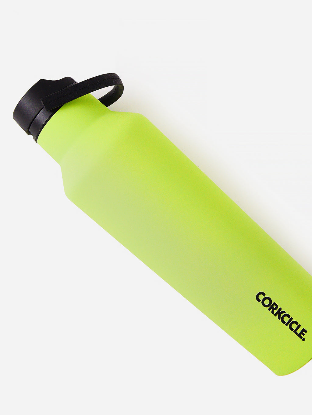 Corkcicle Sport Canteen - Saint Bernard