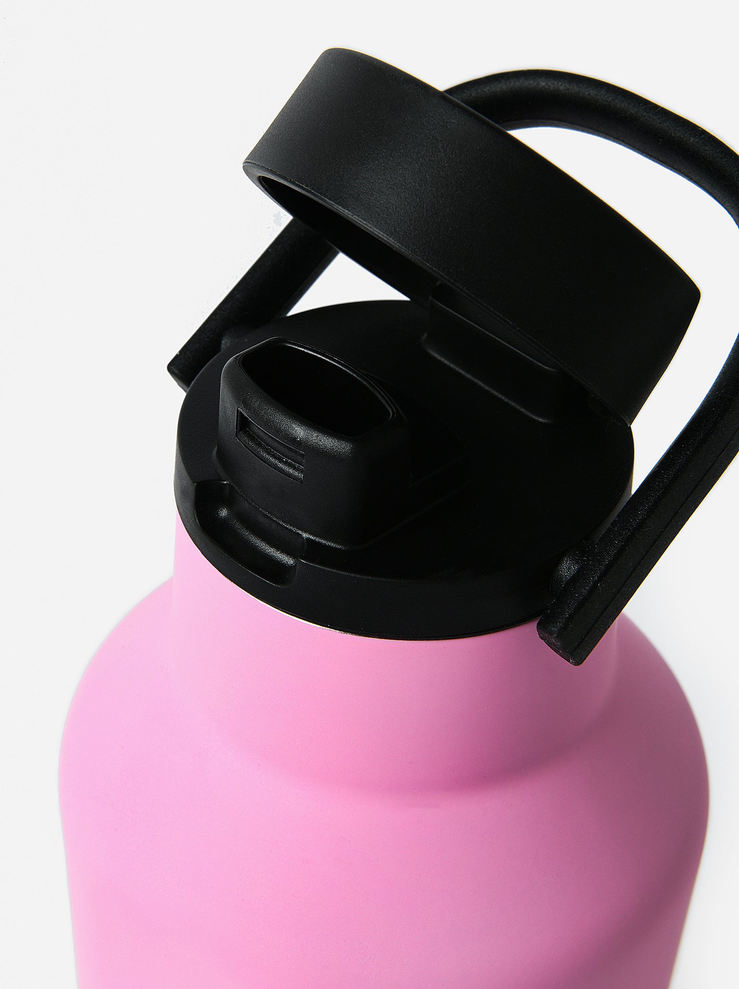 2020SSPxSUNSOAKEDPINK-alt2