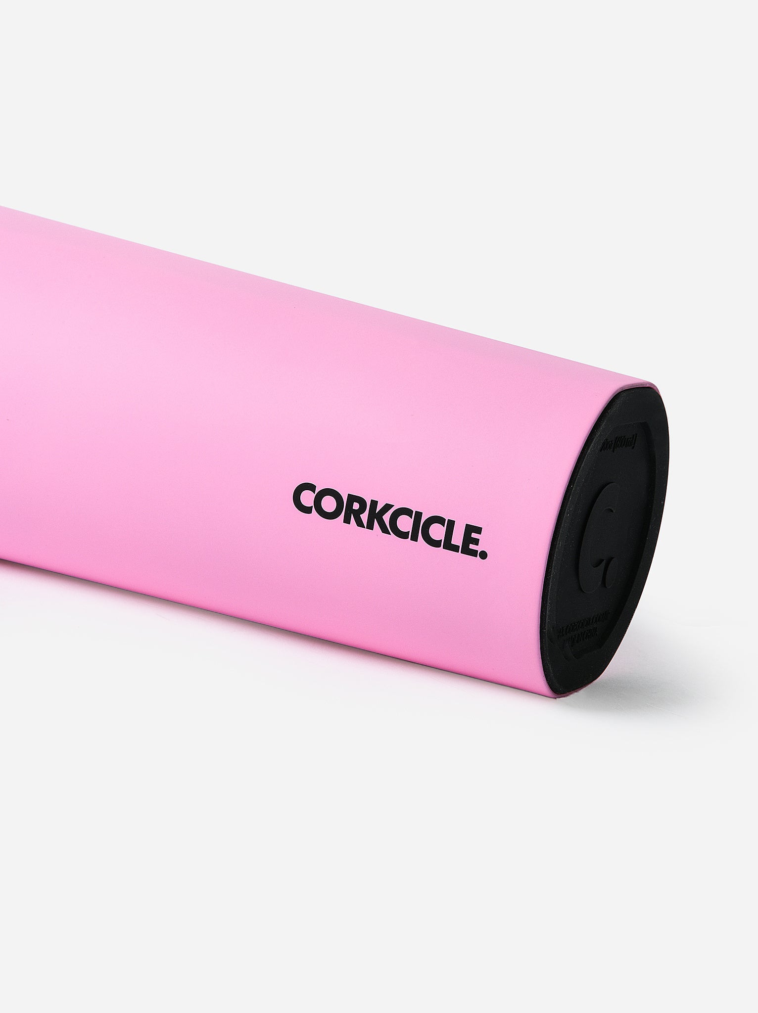 Corkcicle Neon Lights Slim Can Cooler